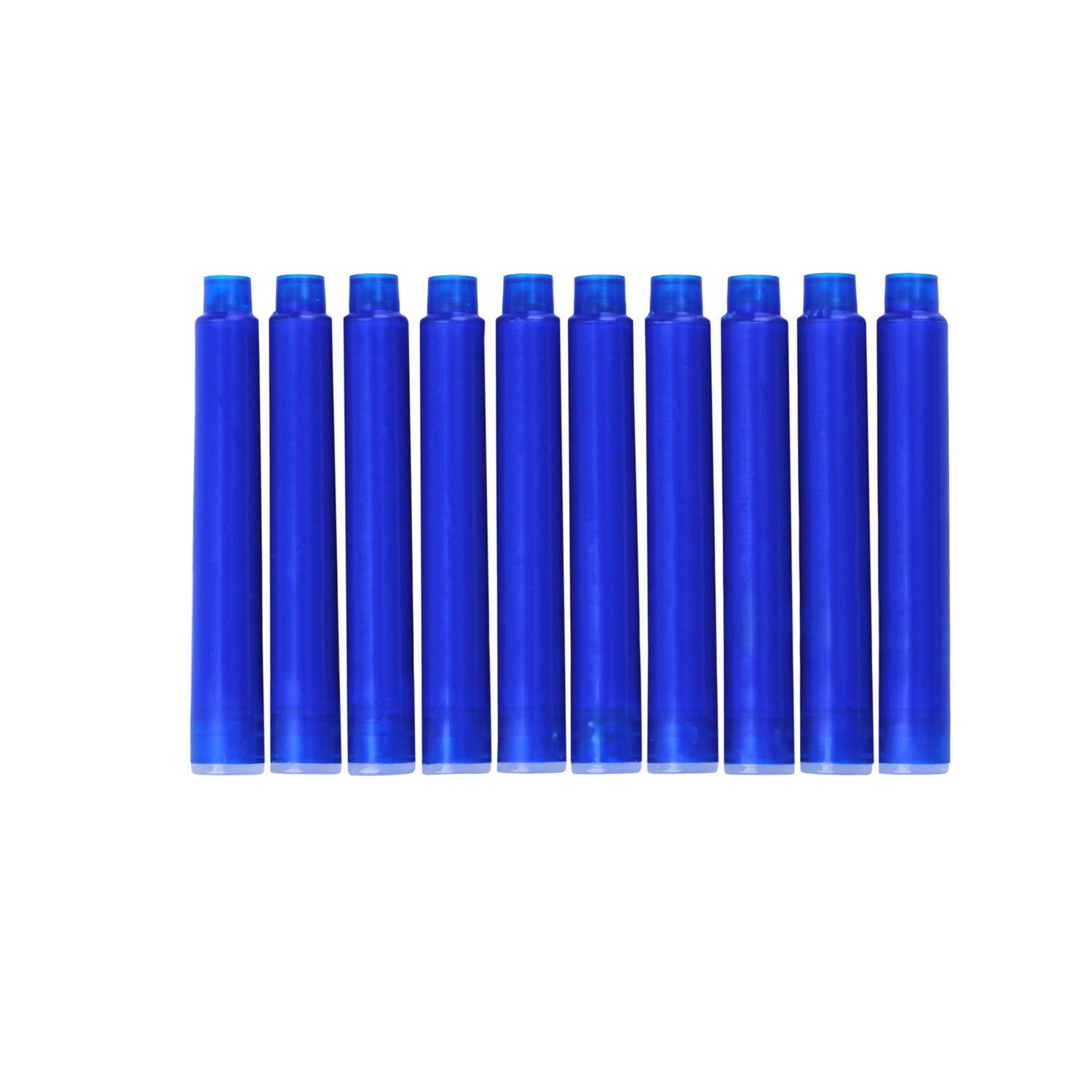 3469901001_10er-box_nachfuell-patronen_radierbare_tinte_blau_ghost-pen_v4.jpg