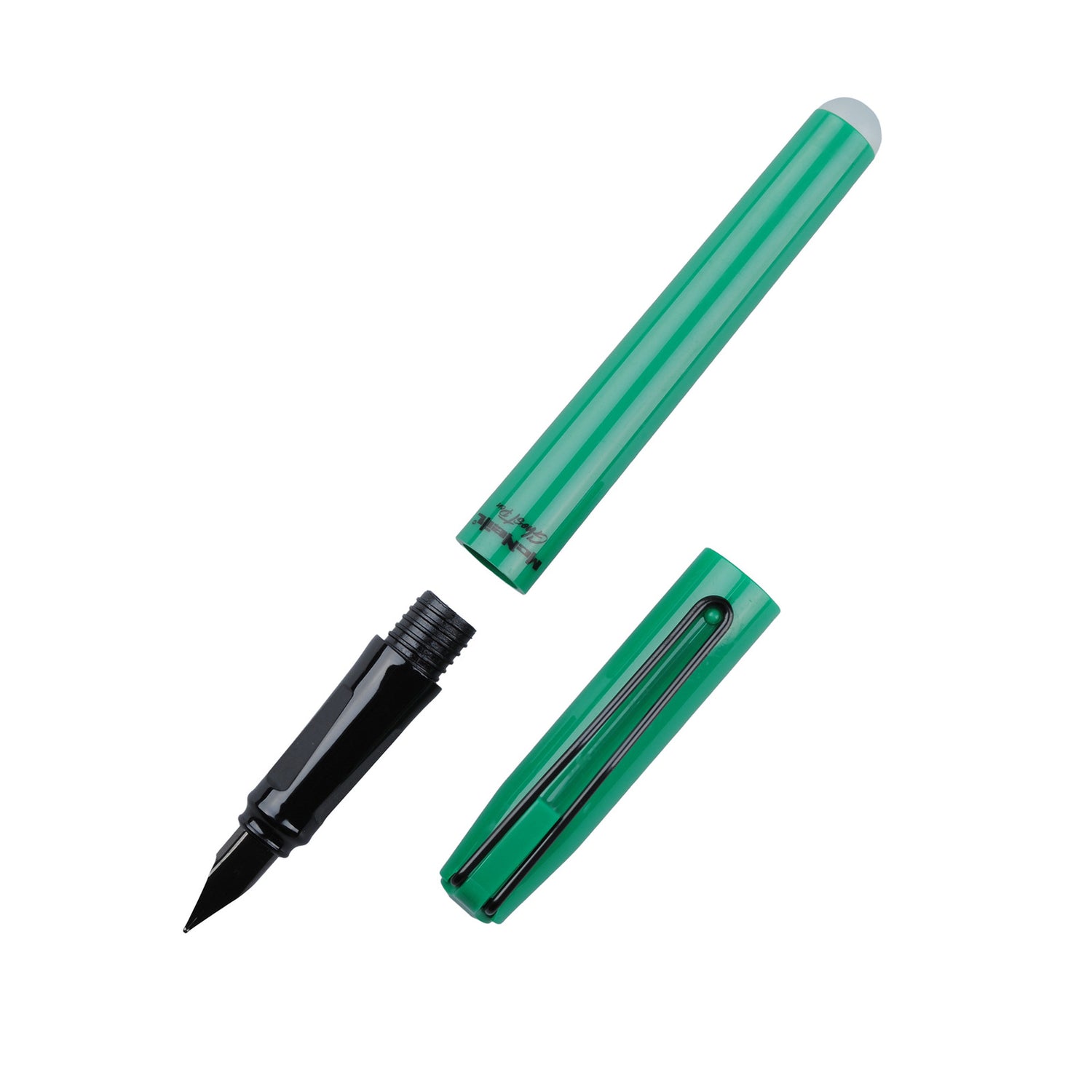 3469900002-3_mcneill_ghost-pen_gruen_v3