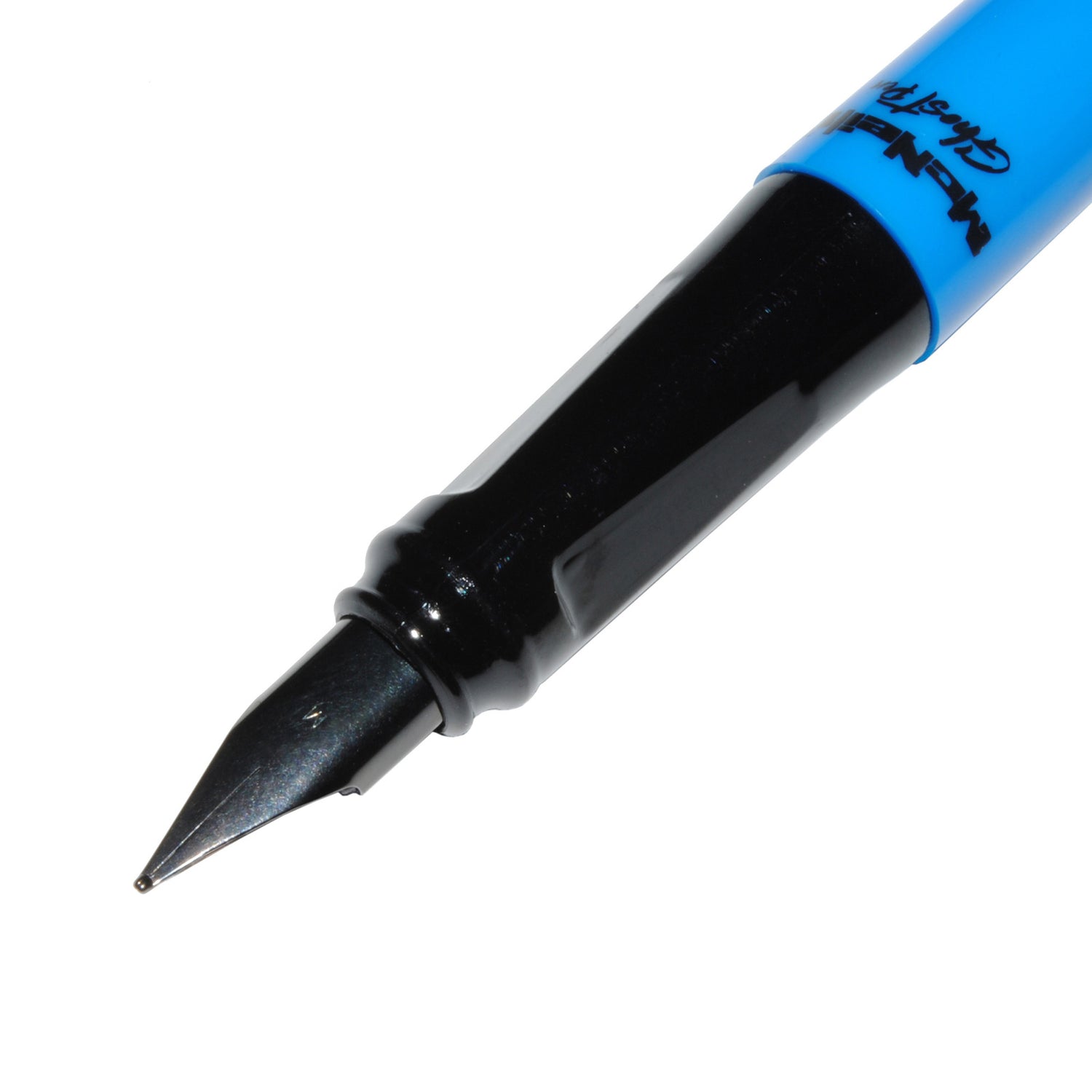 3469900002-4_mcneill_ghost-pen_blau_v6
