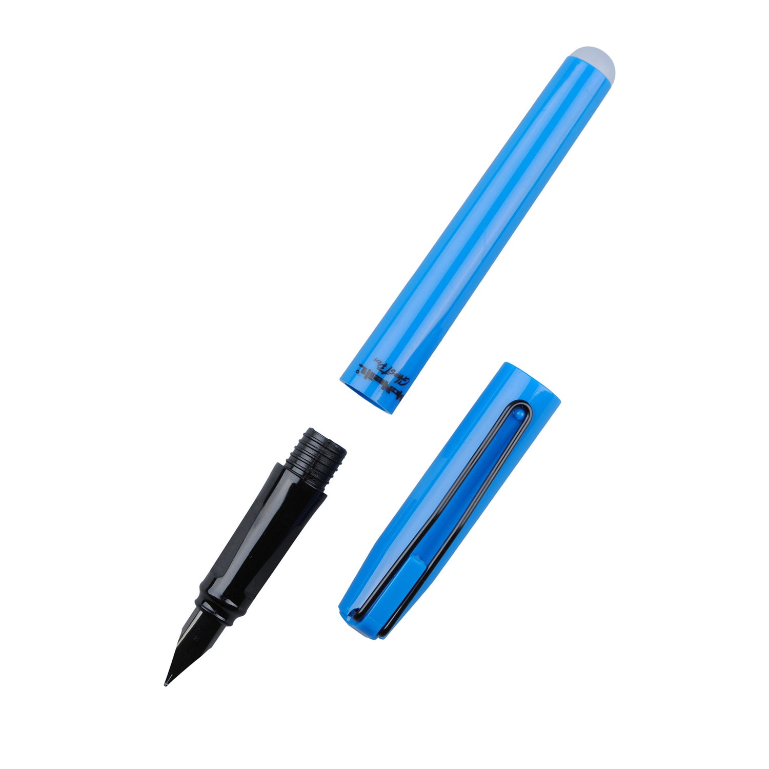 3469900002-4_mcneill_ghost-pen_blau_v3.jpg