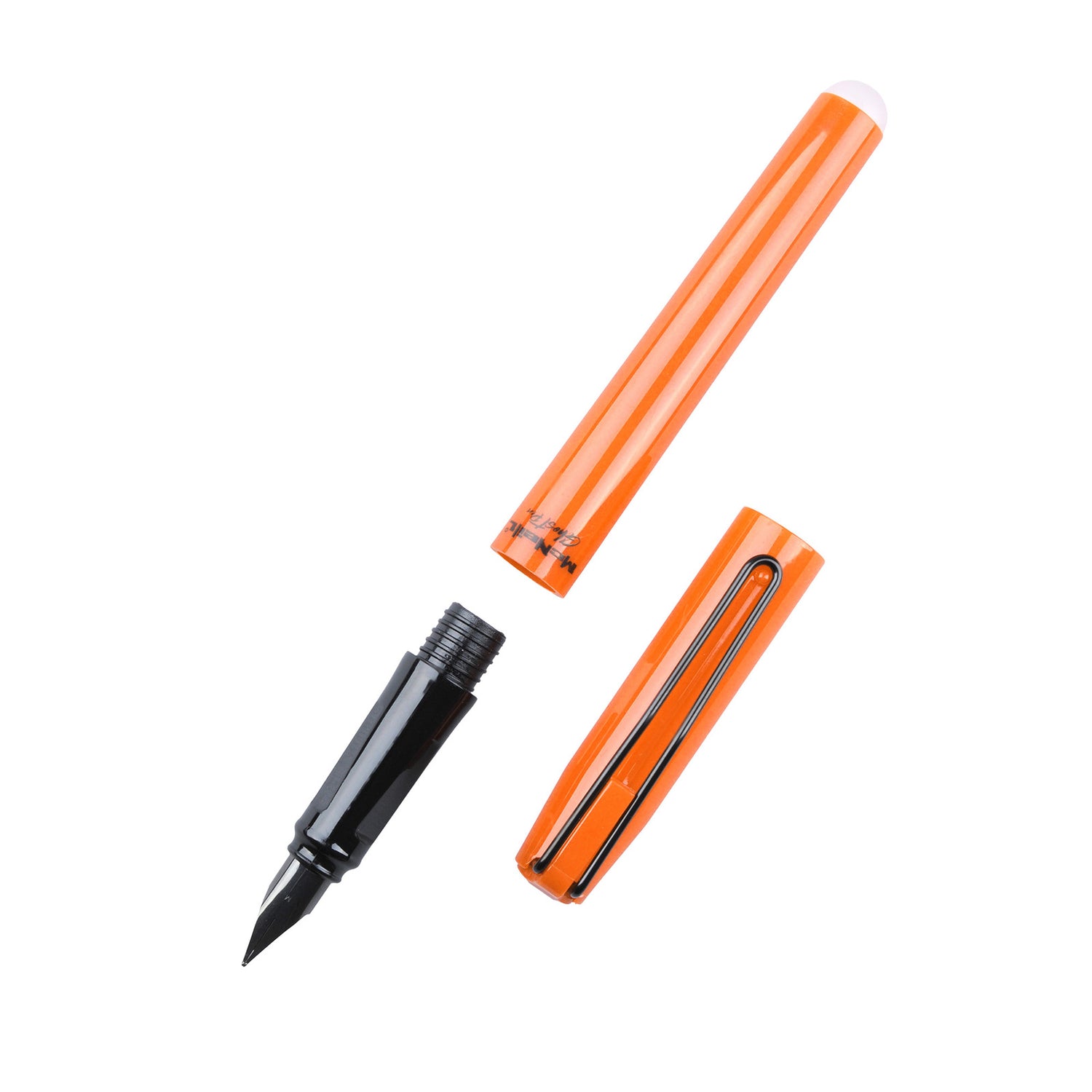 3469900002-5_mcneill_ghost-pen_orange_v3.jpg