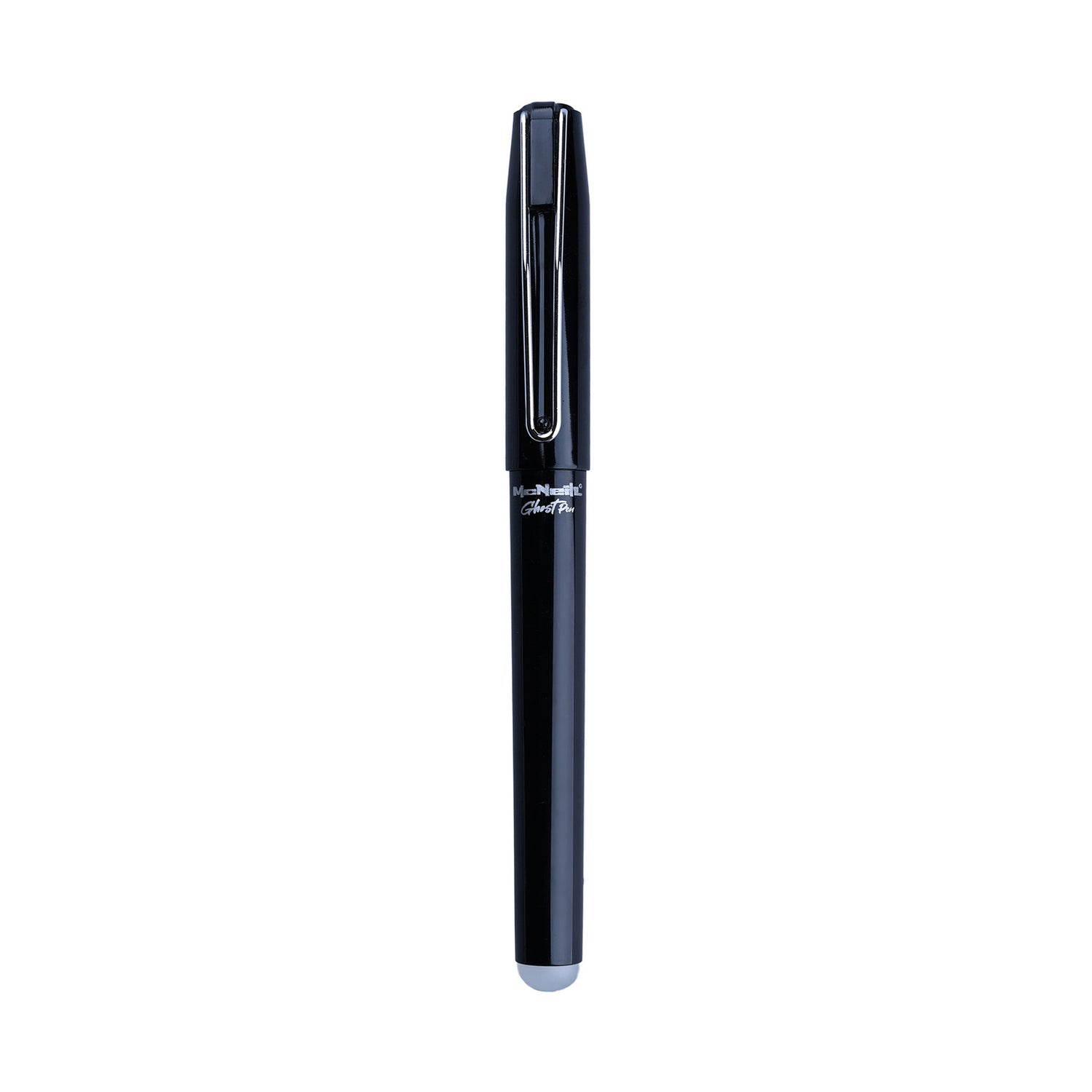3469900001-1_mcneill_ghost-pen_schwarz_v3.jpg