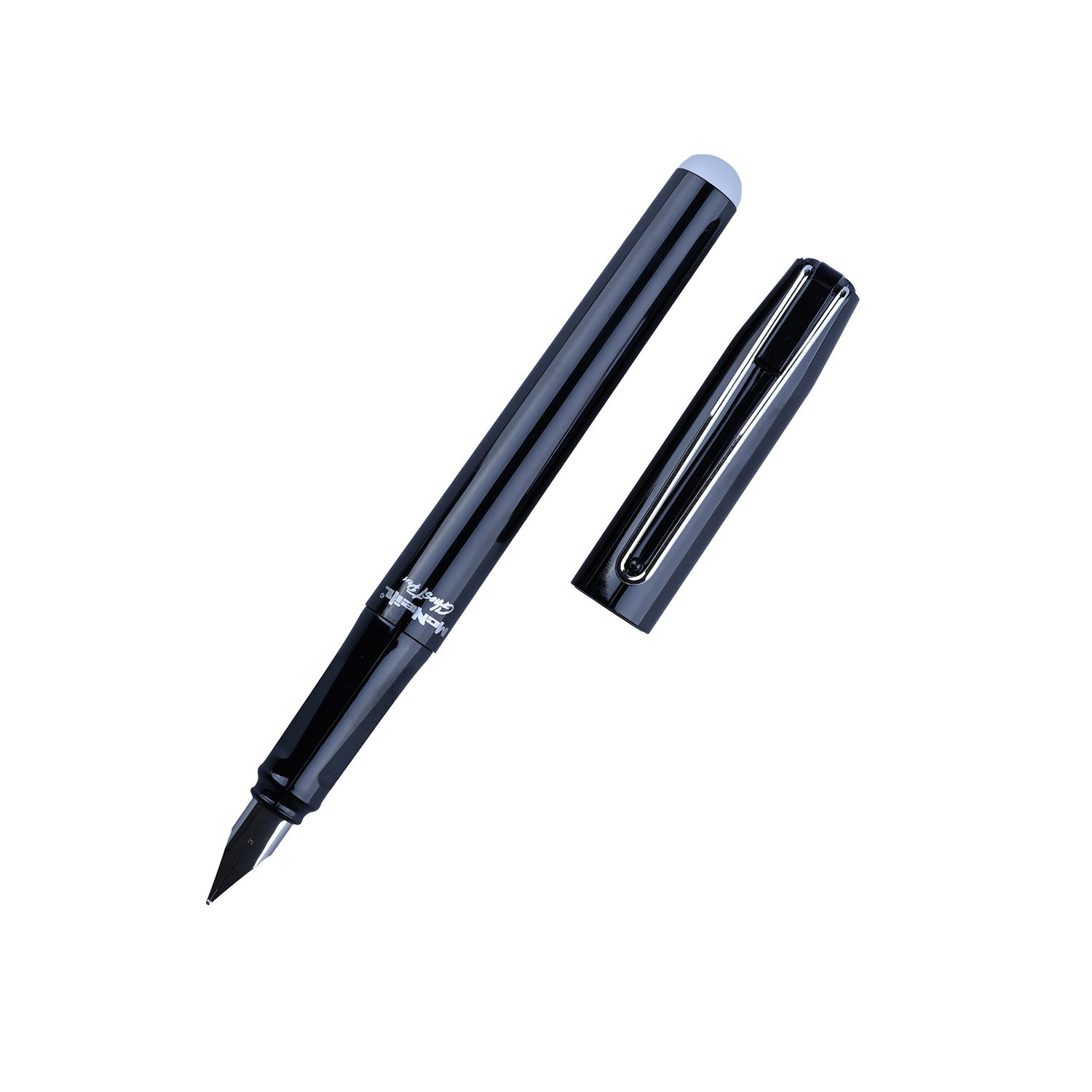 3469900001-1_mcneill_ghost-pen_radierbarer_fueller_metallclip_loeschbar_schwarz_v1.jpg