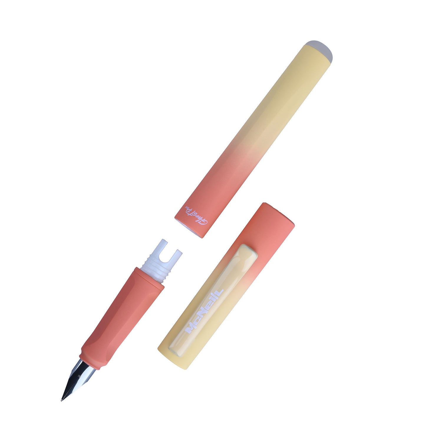 3469900006-1_mcneill_ghost-pen_gadient-rot_v2.jpg