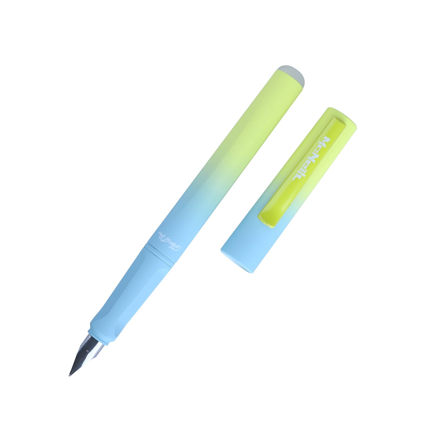 3469900006-3_mcneill_ghost-pen_radierbarer_fueller_gradient_loeschbar_gadient-tuerkis_v1.jpg