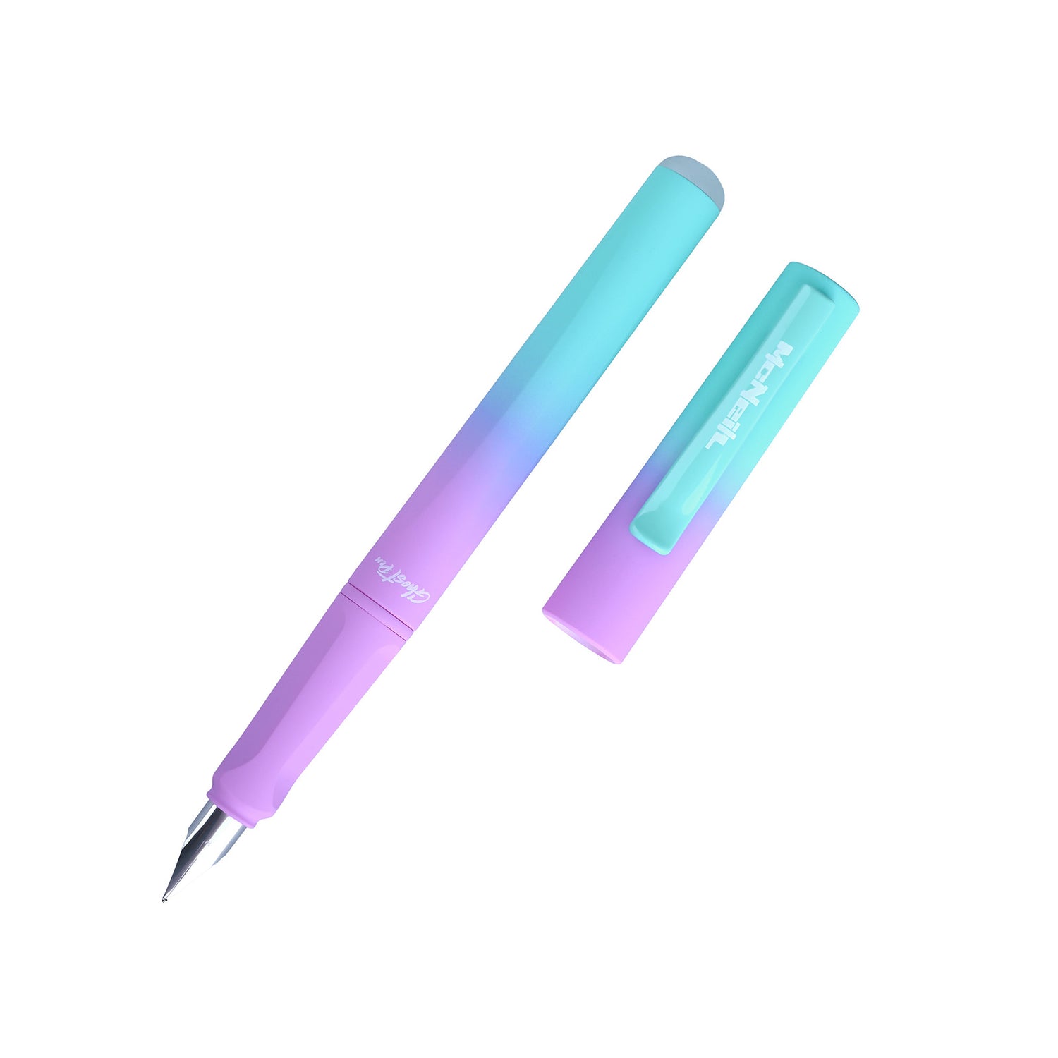 3469900006-4_mcneill_ghost-pen_radierbarer_fueller_gradient_loeschbar_gadient-lila_v1.jpg