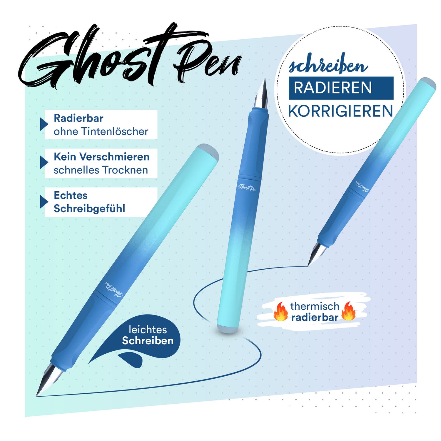 3469900006-6_mcneill_ghost-pen_gadient-blue-lagoon_a2