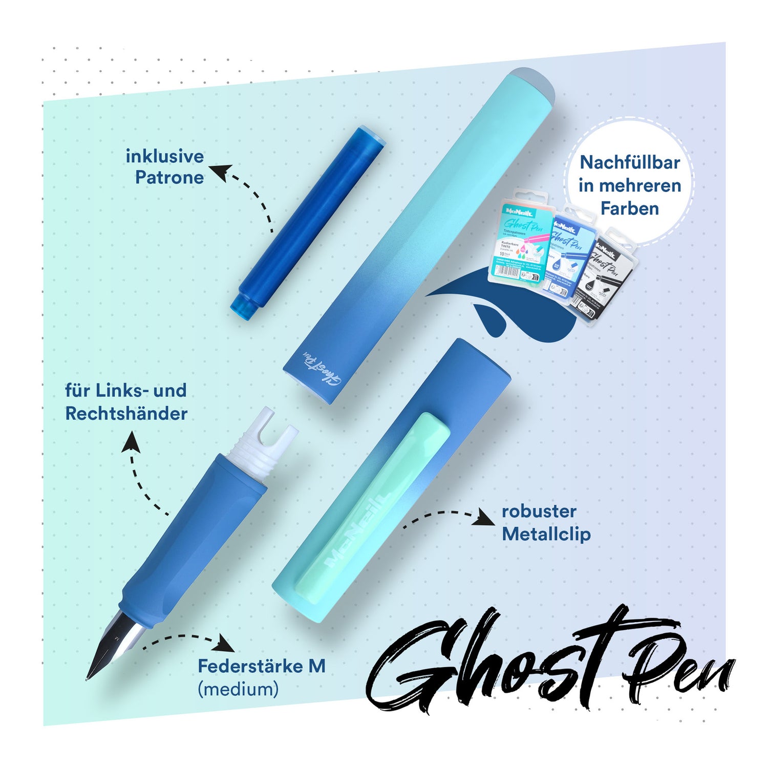 3469900006-6_mcneill_ghost-pen_gadient-blue-lagoon_a3
