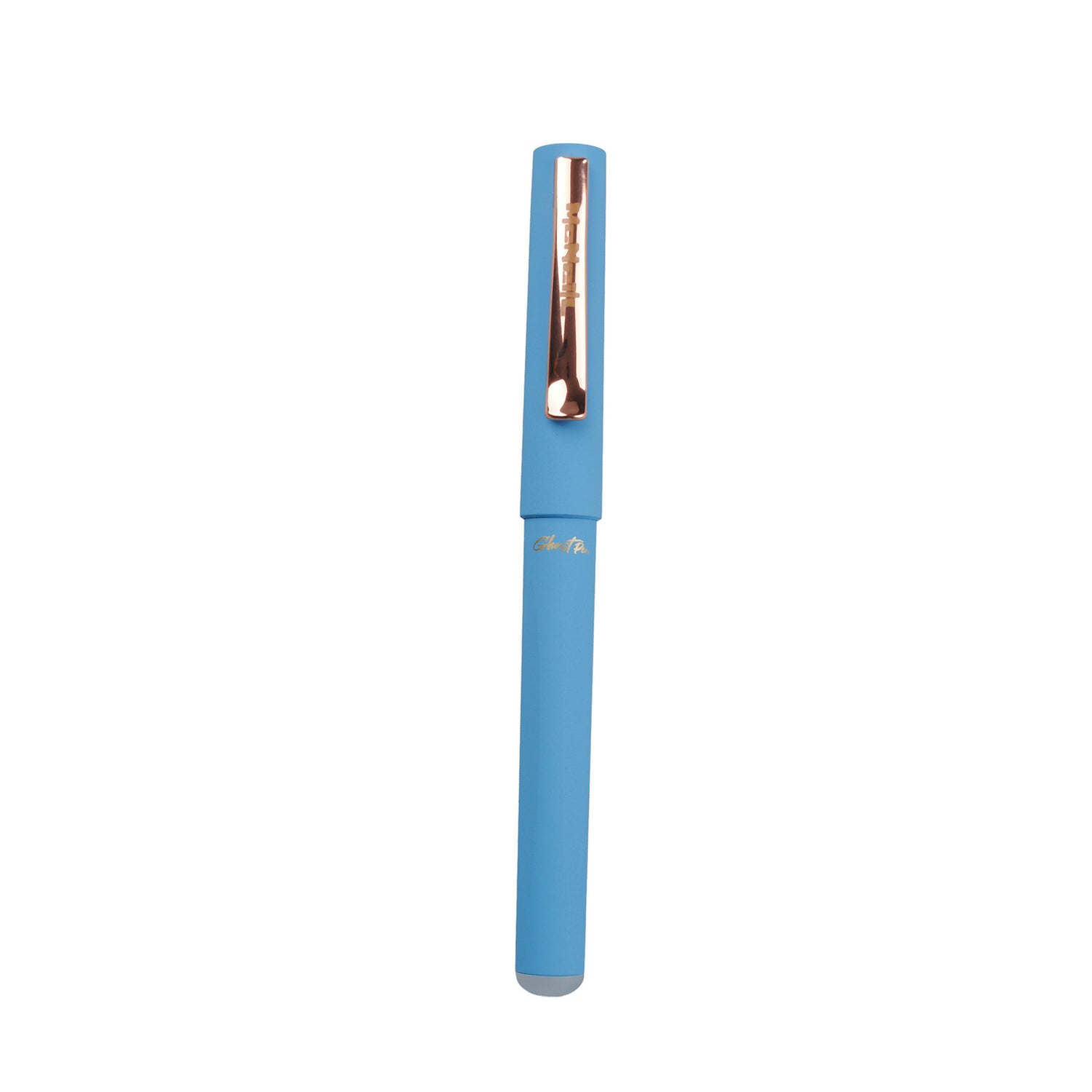3469900005-2_mcneill_ghost-pen_pastelblau_v4