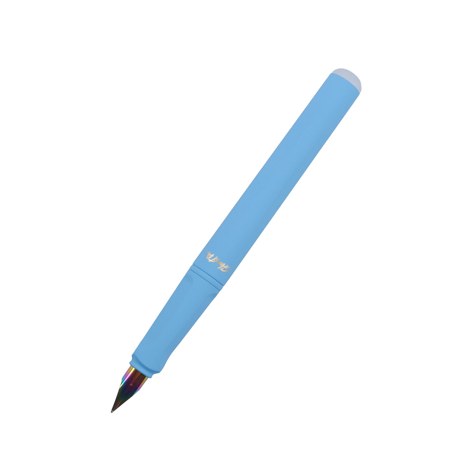 3469900005-2_mcneill_ghost-pen_pastelblau_v2.jpg