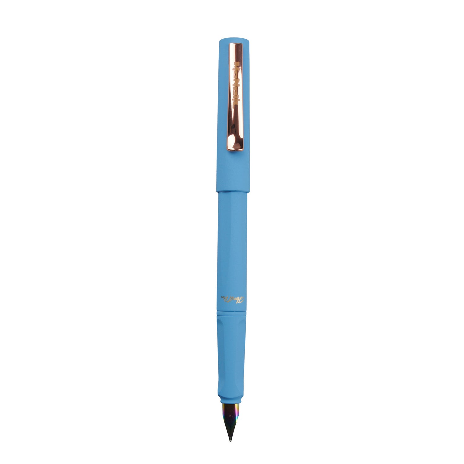 3469900005-2_mcneill_ghost-pen_pastelblau_v5.jpg