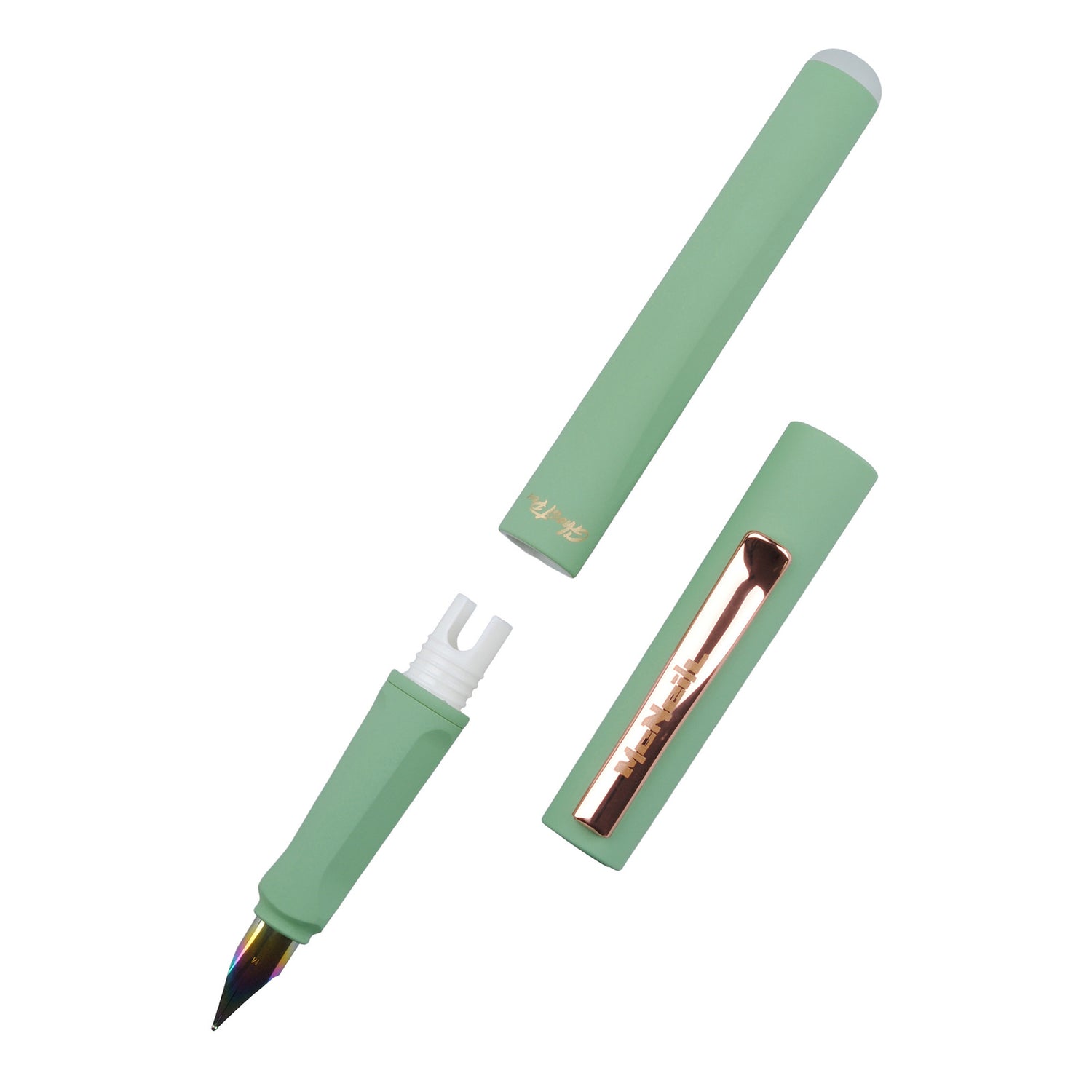 3469900005-3_mcneill_ghost-pen_pastelgruen_v3