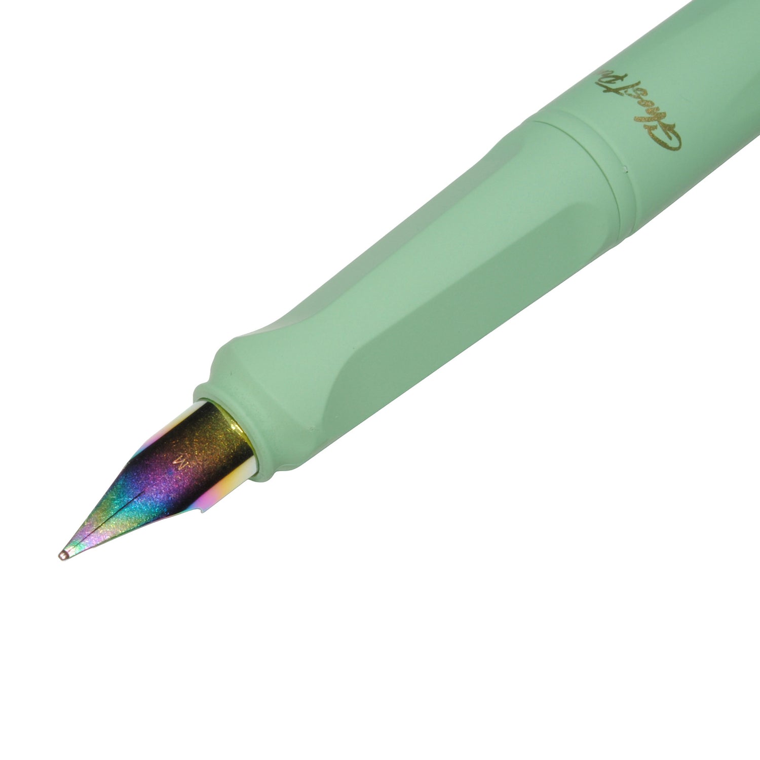 3469900005-3_mcneill_ghost-pen_pastelgruen_v6