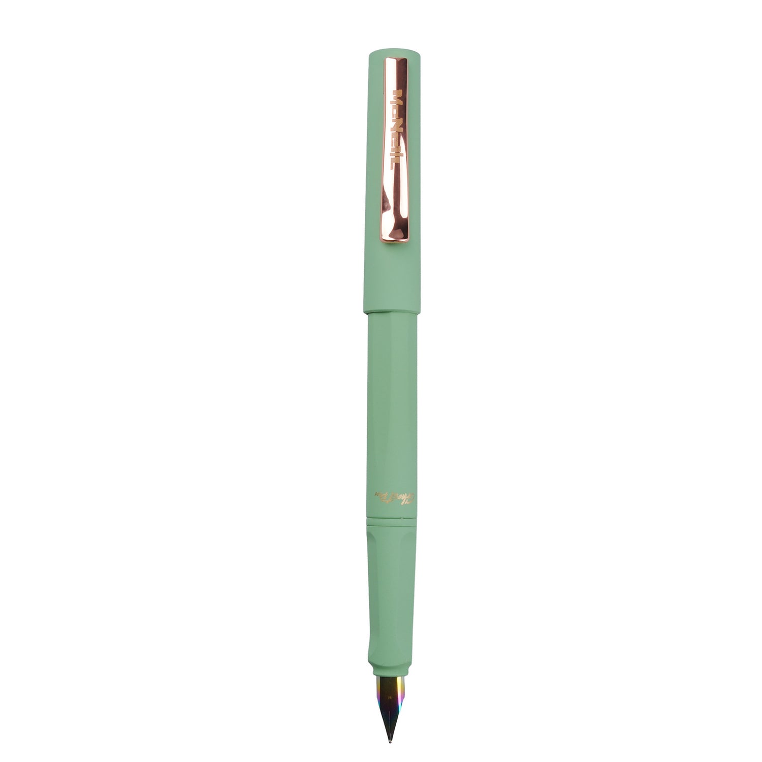 3469900005-3_mcneill_ghost-pen_pastelgruen_v5.jpg