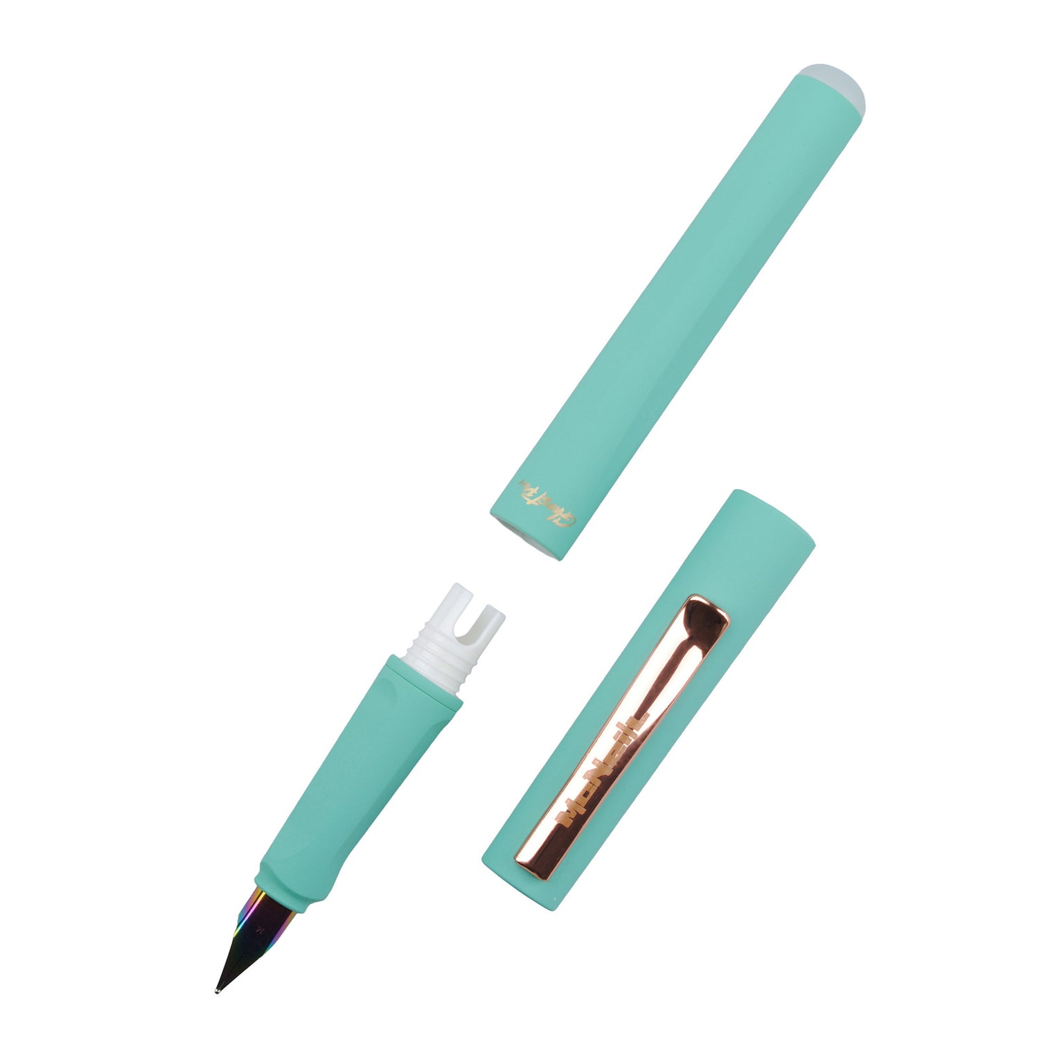 3469900005-4_mcneill_ghost-pen_pastelmint_v3
