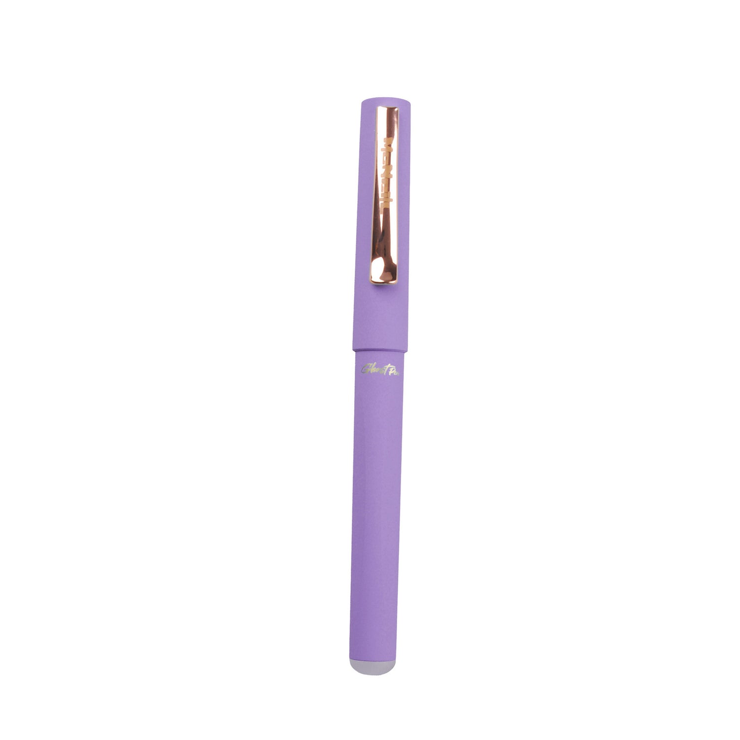 3469900005-6_mcneill_ghost-pen_pastellila_v4.jpg