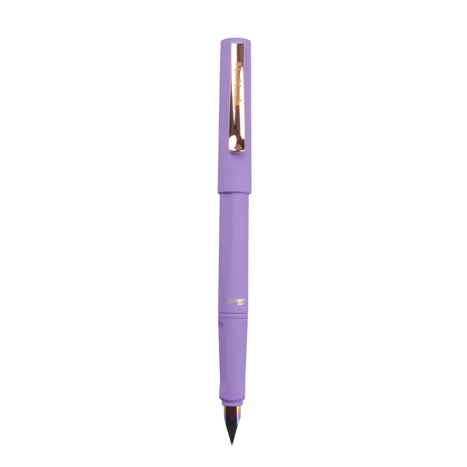 3469900005-6_mcneill_ghost-pen_pastellila_v5.jpg