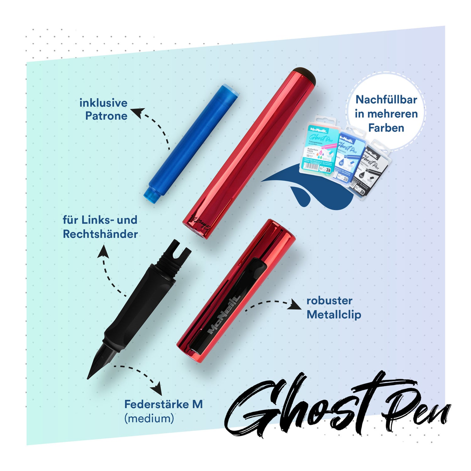 3469900004-1_mcneill_ghost-pen__metallic-rot_a3