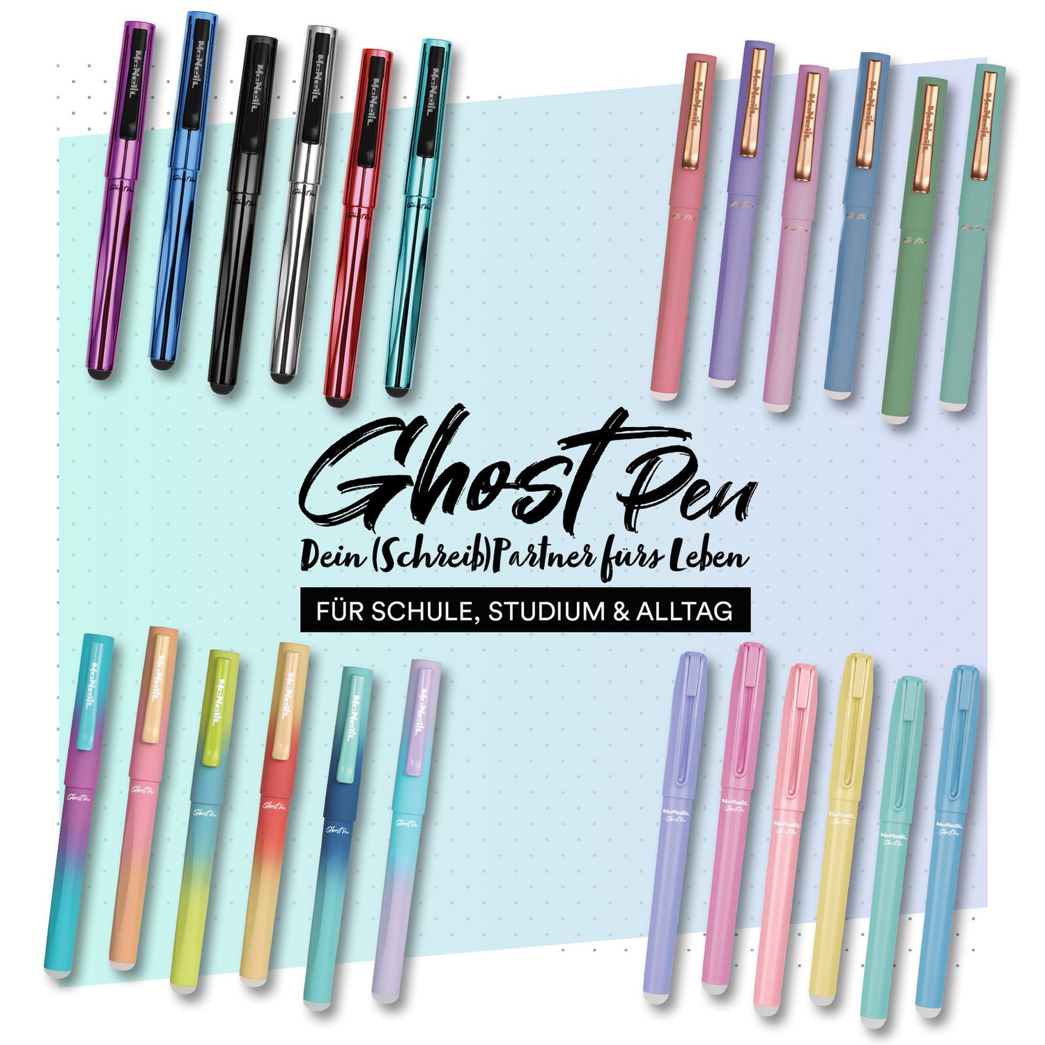 mcneill_ghost-pen_radierbarer_fueller_alle_farben