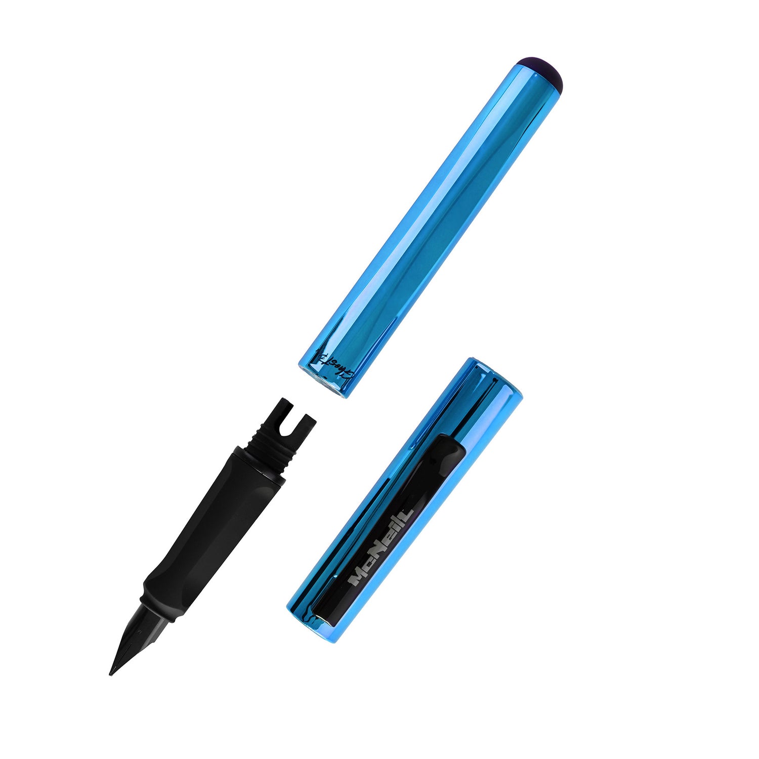 3469900004-3_mcneill_ghost-pen_metallic-blau_v2