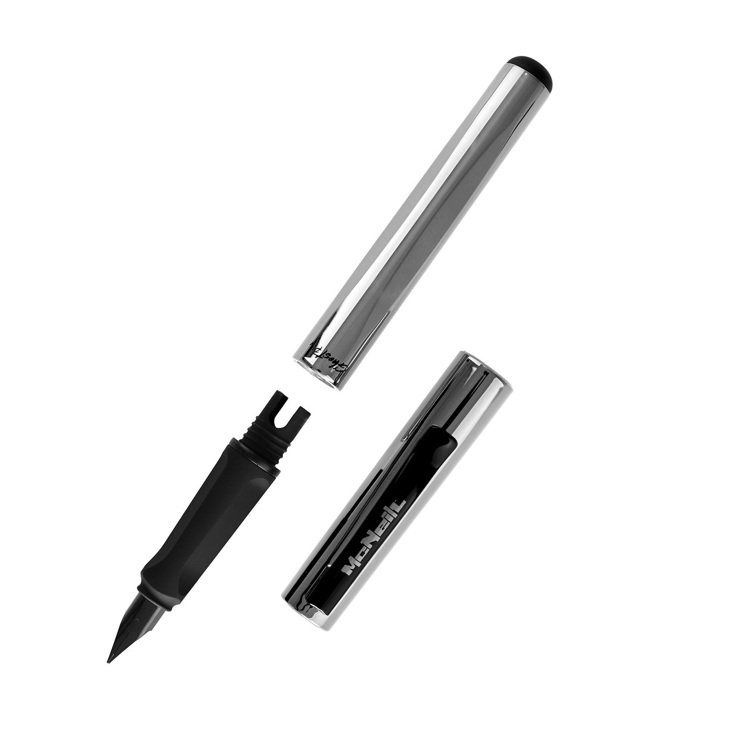 3469900004-5_mcneill_ghost-pen_metallic-silber_v2.jpg