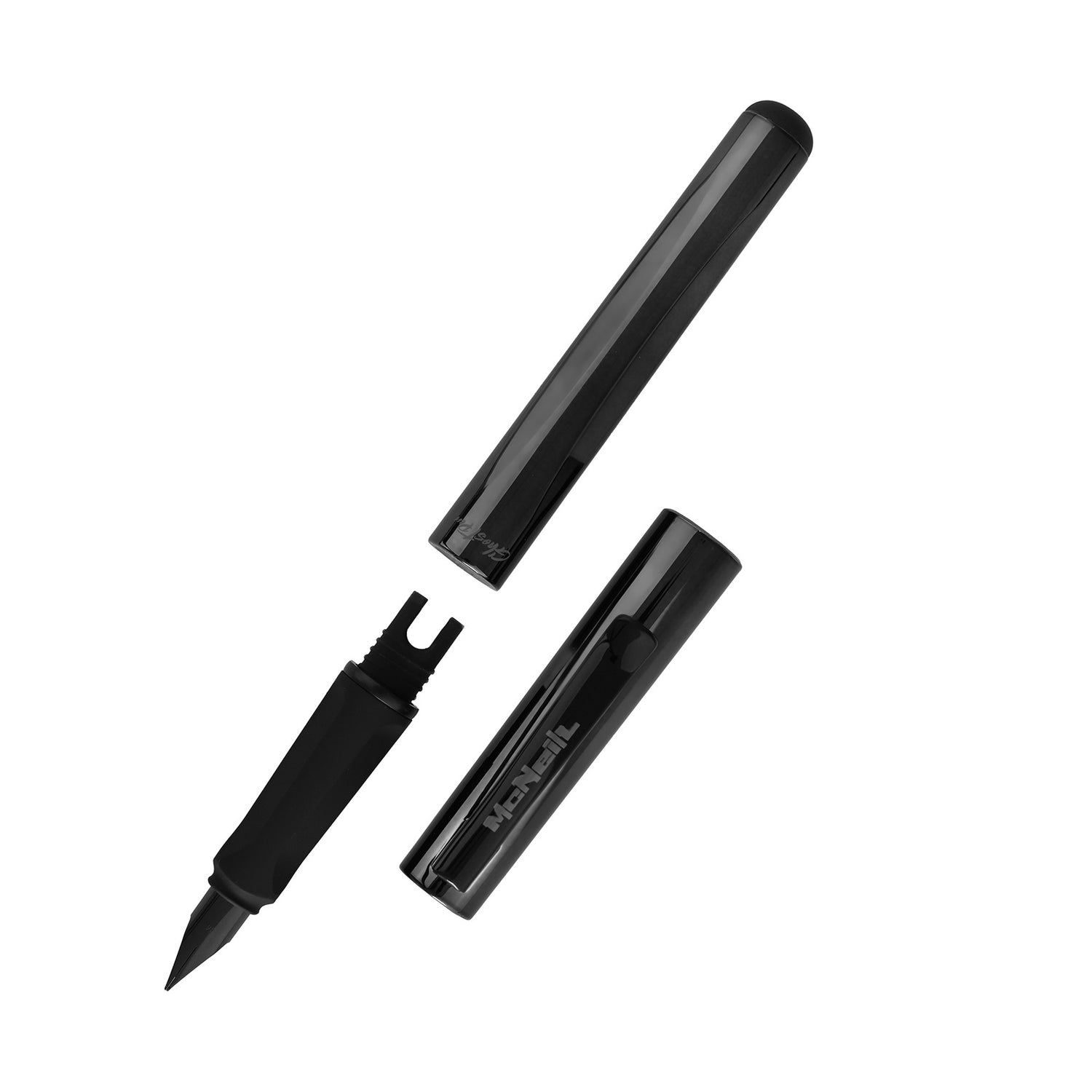 3469900004-6_mcneill_ghost-pen_mtallic-schwarz_v2