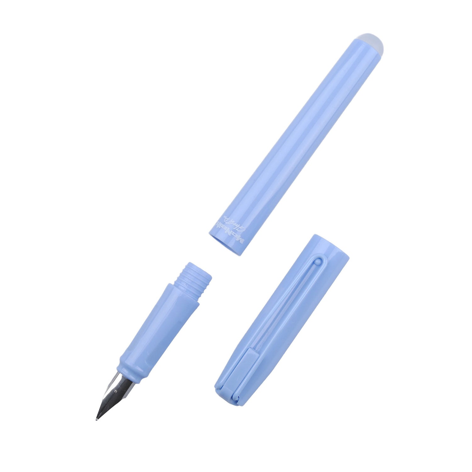 3469900003-1_mcneill_ghost-pen_pastellila_v3