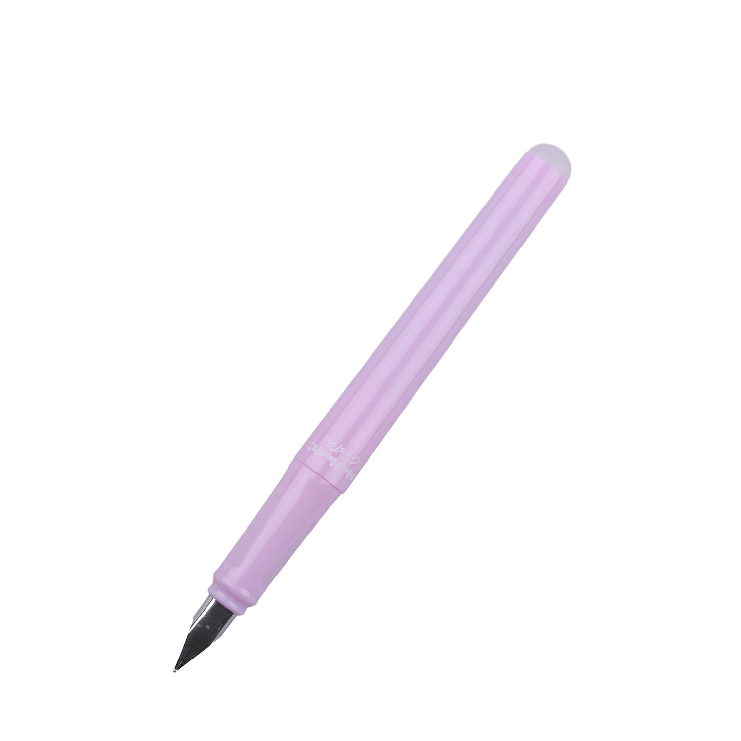 3469900003-2_mcneill_ghost-pen_pastelrosa_v2.jpg