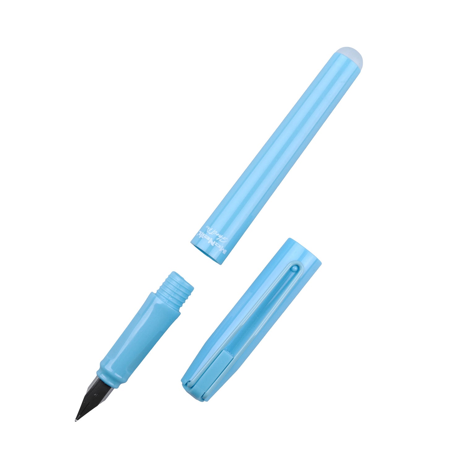 3469900003-3_mcneill_ghost-pen_pastelblau_v3.jpg