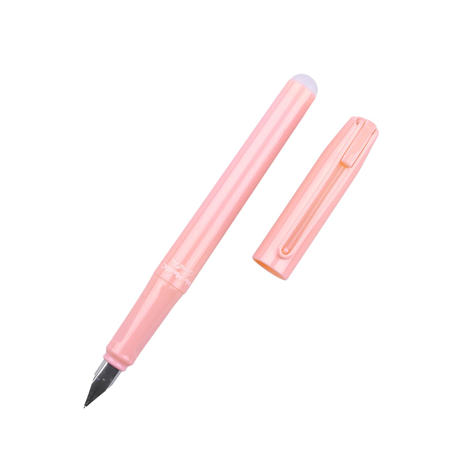 3469900003-4_mcneill_ghost-pen_radierbarer_fueller_metallclip_loeschbar_hellrosa_v1.jpg