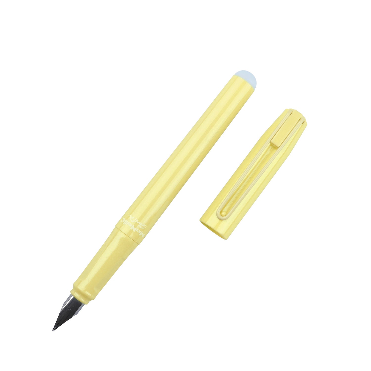 3469900003-5_mcneill_ghost-pen_radierbarer_fueller_metallclip_loeschbar_pastelgelb_v1.jpg