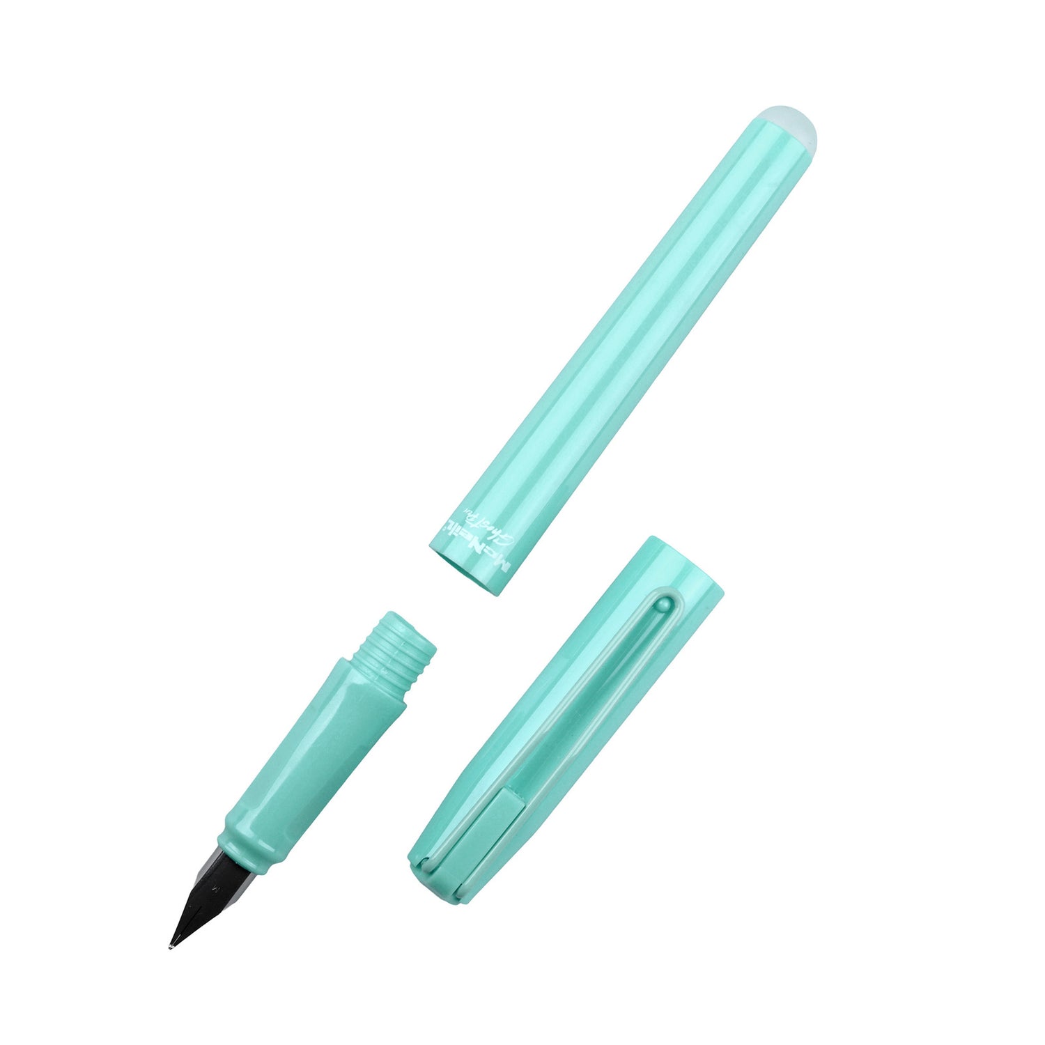 3469900003-6_mcneill_ghost-pen_pastelgruen_v3