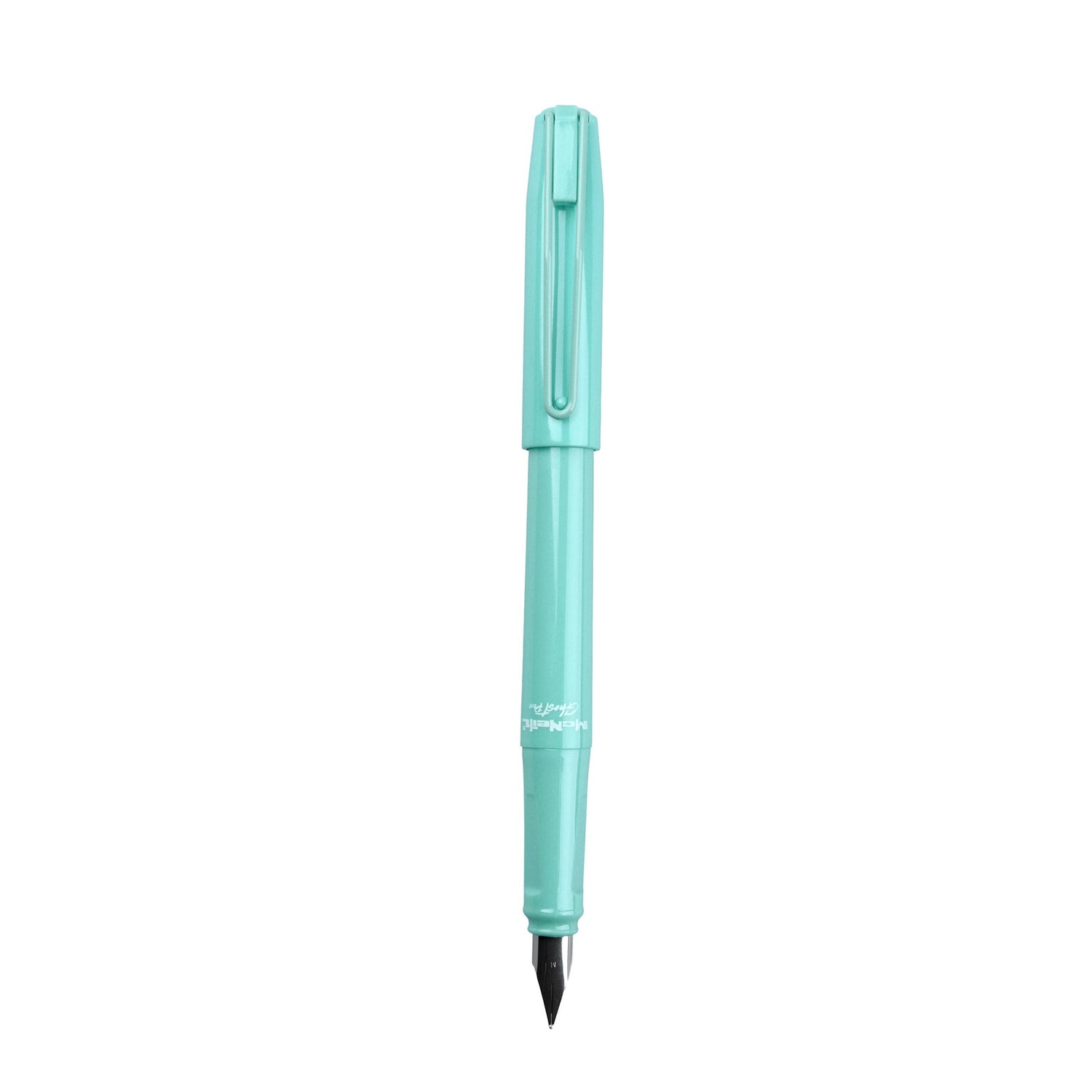 3469900003-6_mcneill_ghost-pen_pastelgruen_v5.jpg