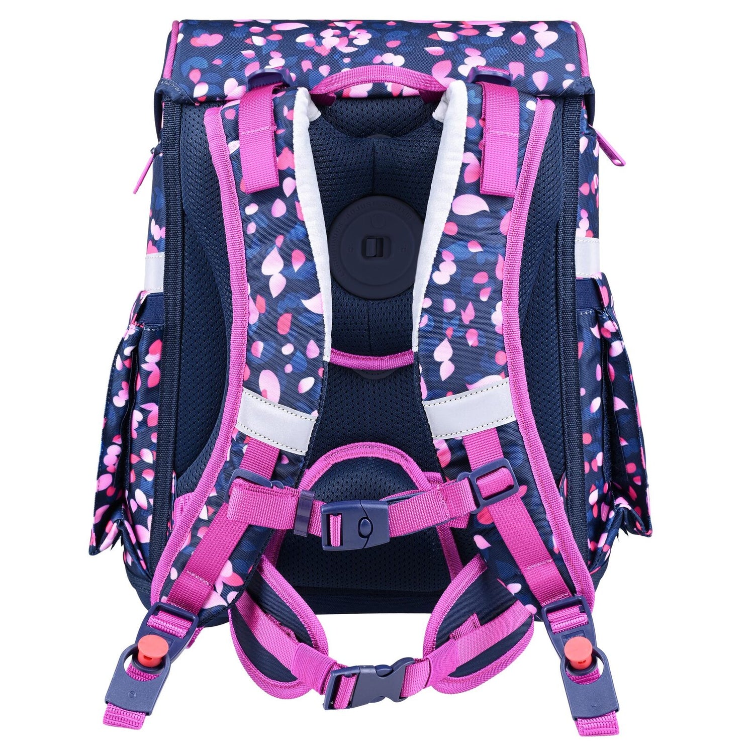 mcneill-schulranzen-primo-dream-9663236000-back.jpg