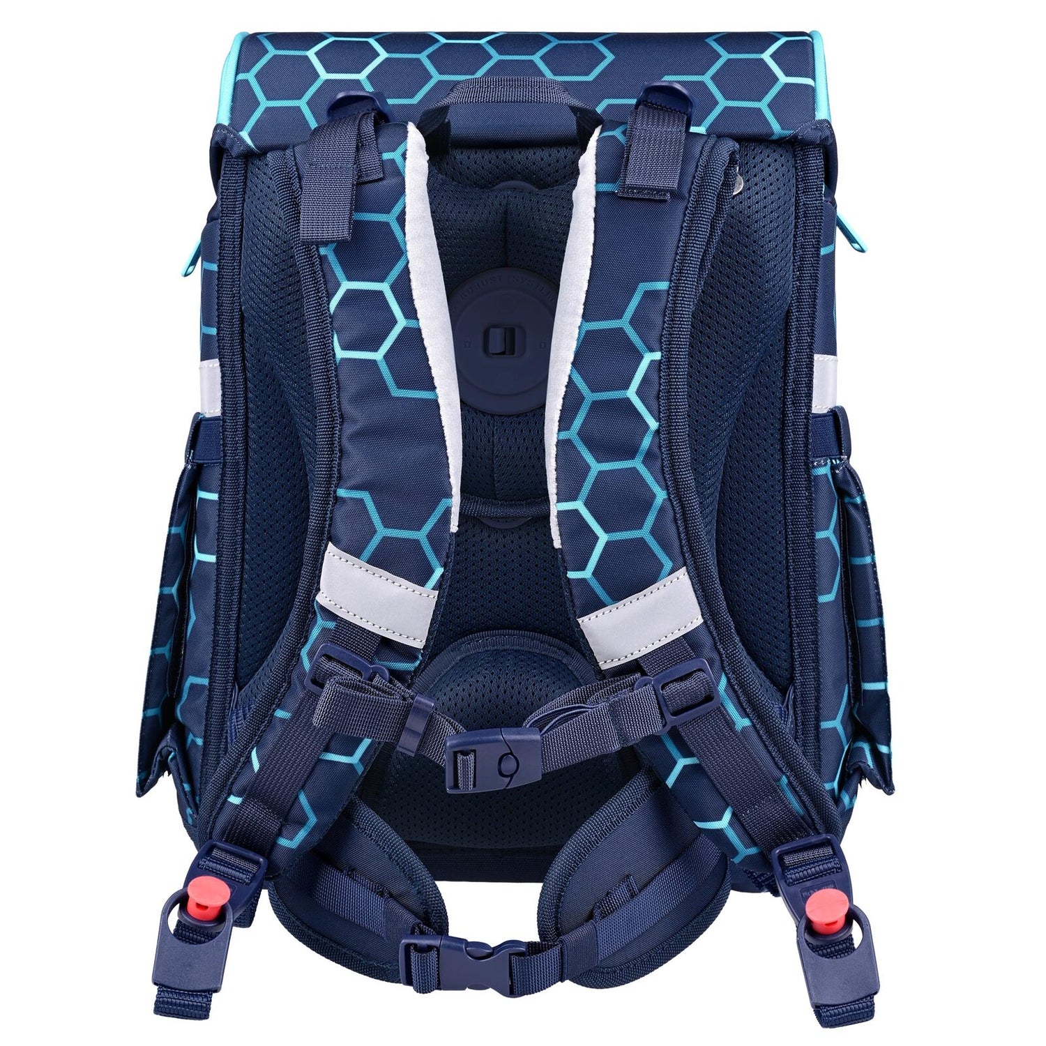 mcneill-schulranzen-primo-xagon-9663263000-back.jpg