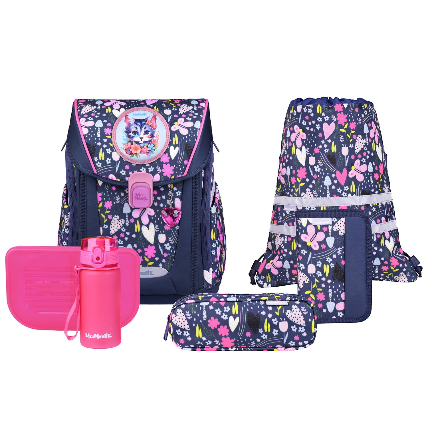 mcneill-schulranzen-primo-garden-9663294000-set_McAddy