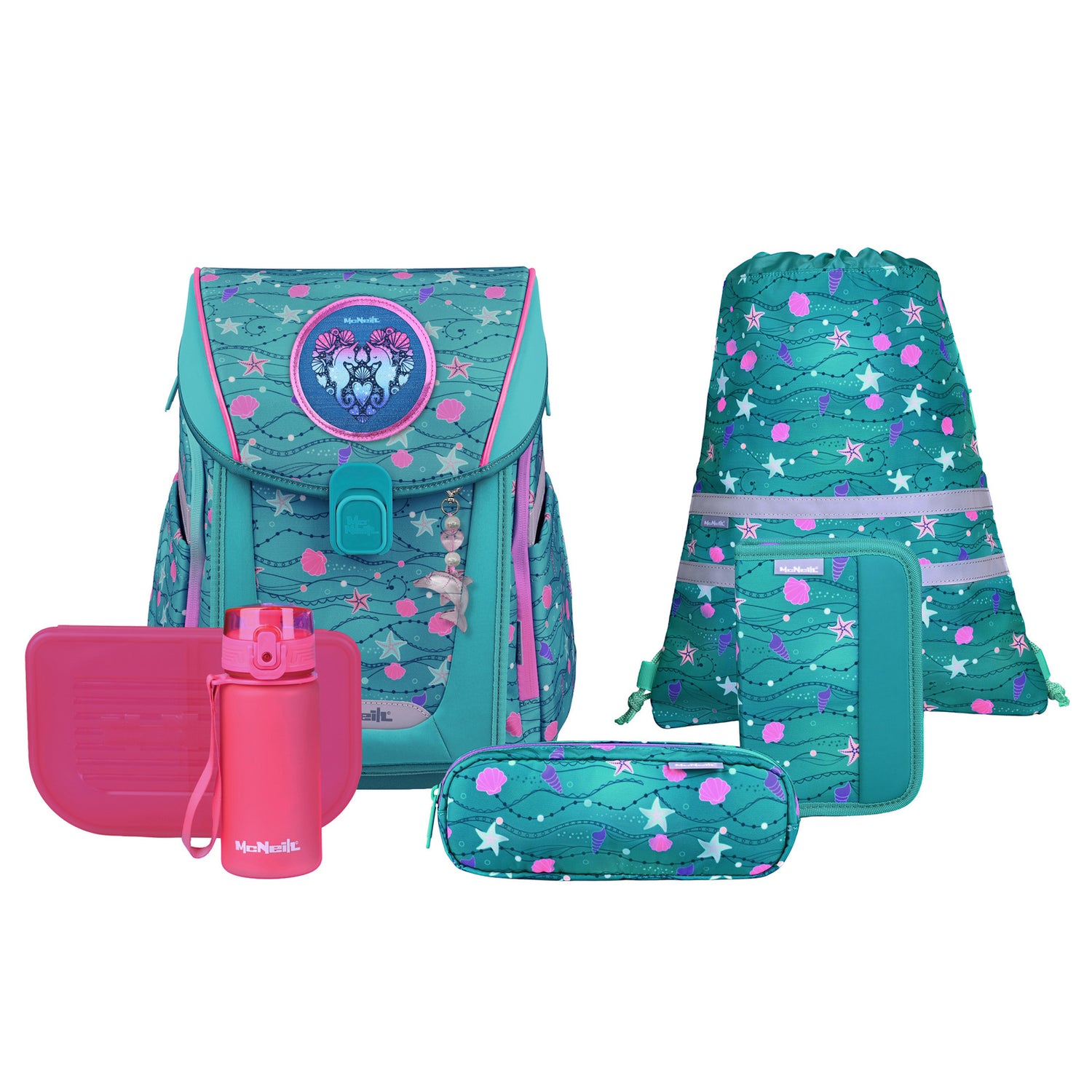 mcneill-schulranzen-primo-seafish-9663314000-set_McAddy