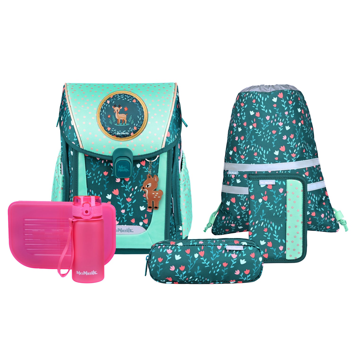mcneill-schulranzen-primo-deary-9663316000-set_McAddy.jpg