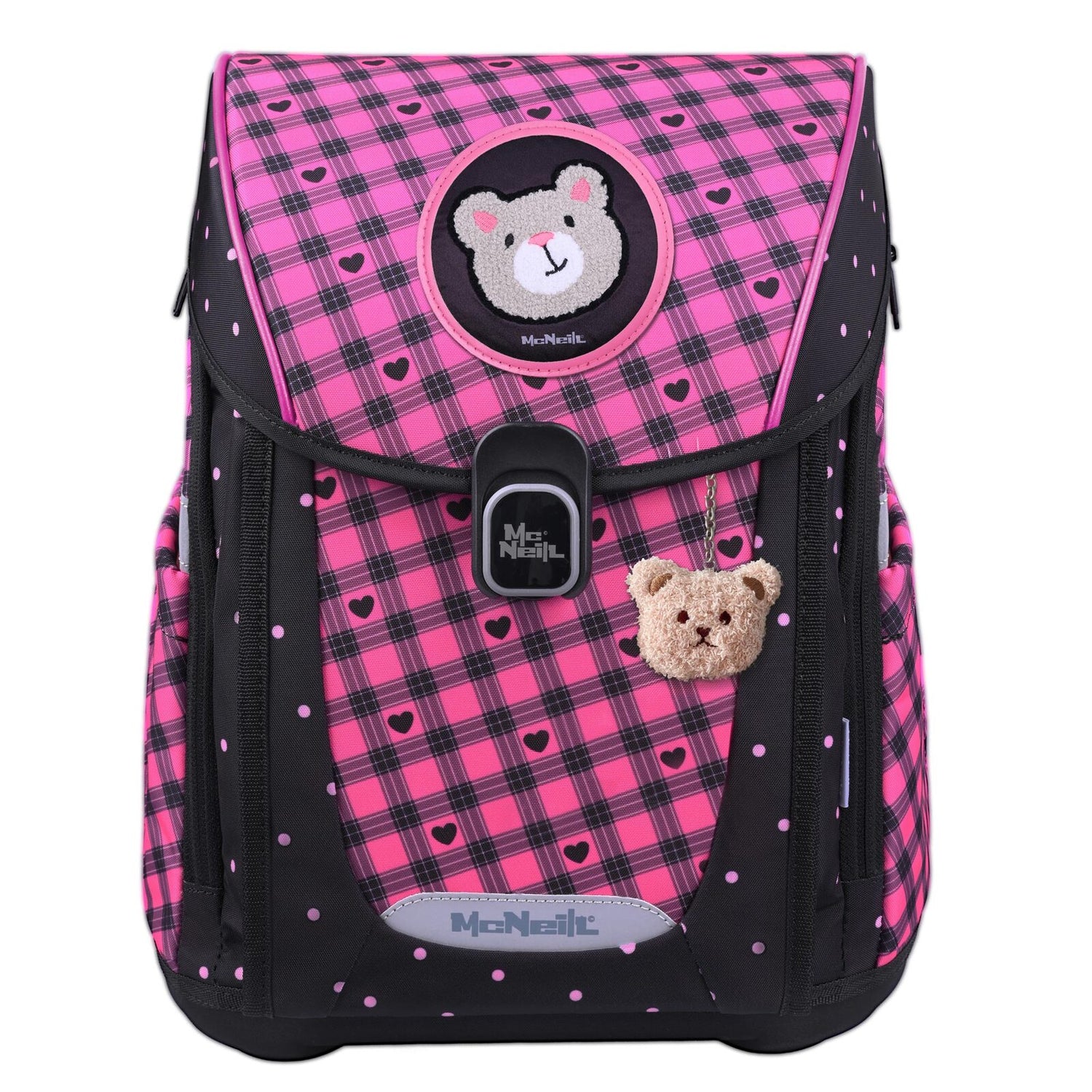 mcneill-schulranzen-primo-buddy-9663318000-front_McAddy.jpg