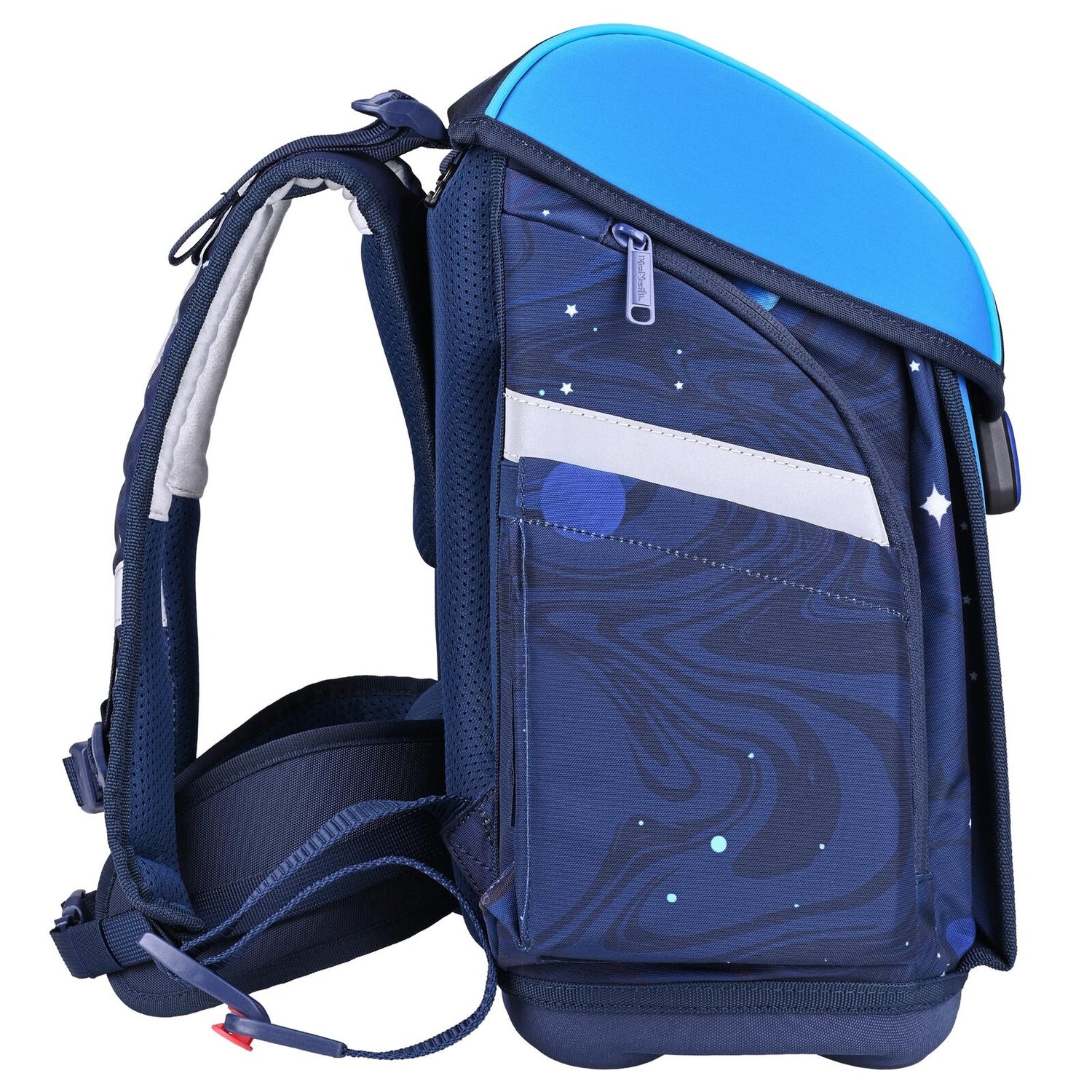mcneill-schulranzen-primo-space-9663323000-seite