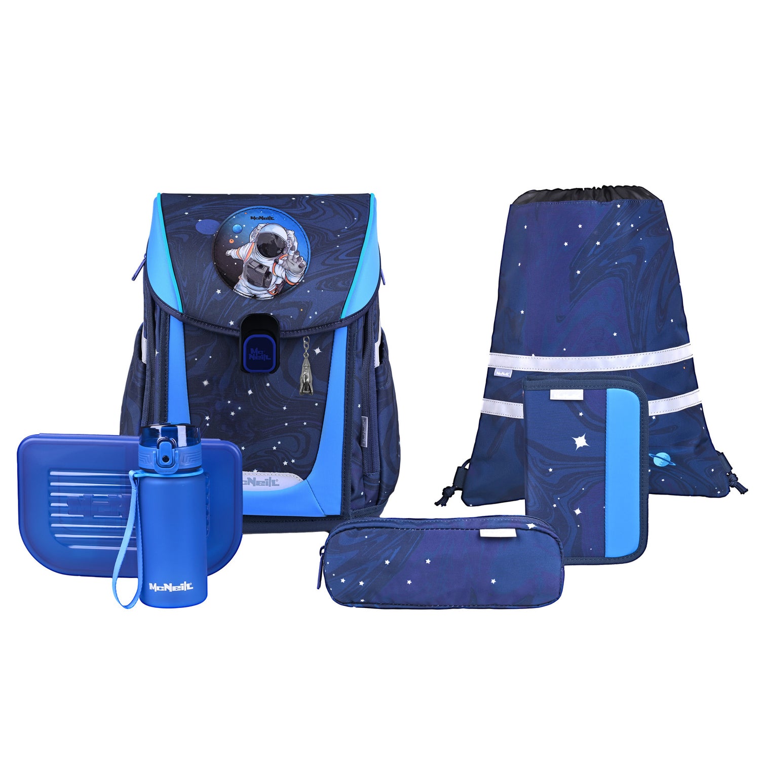 mcneill-schulranzen-primo-space-9663323000-set_McAddy