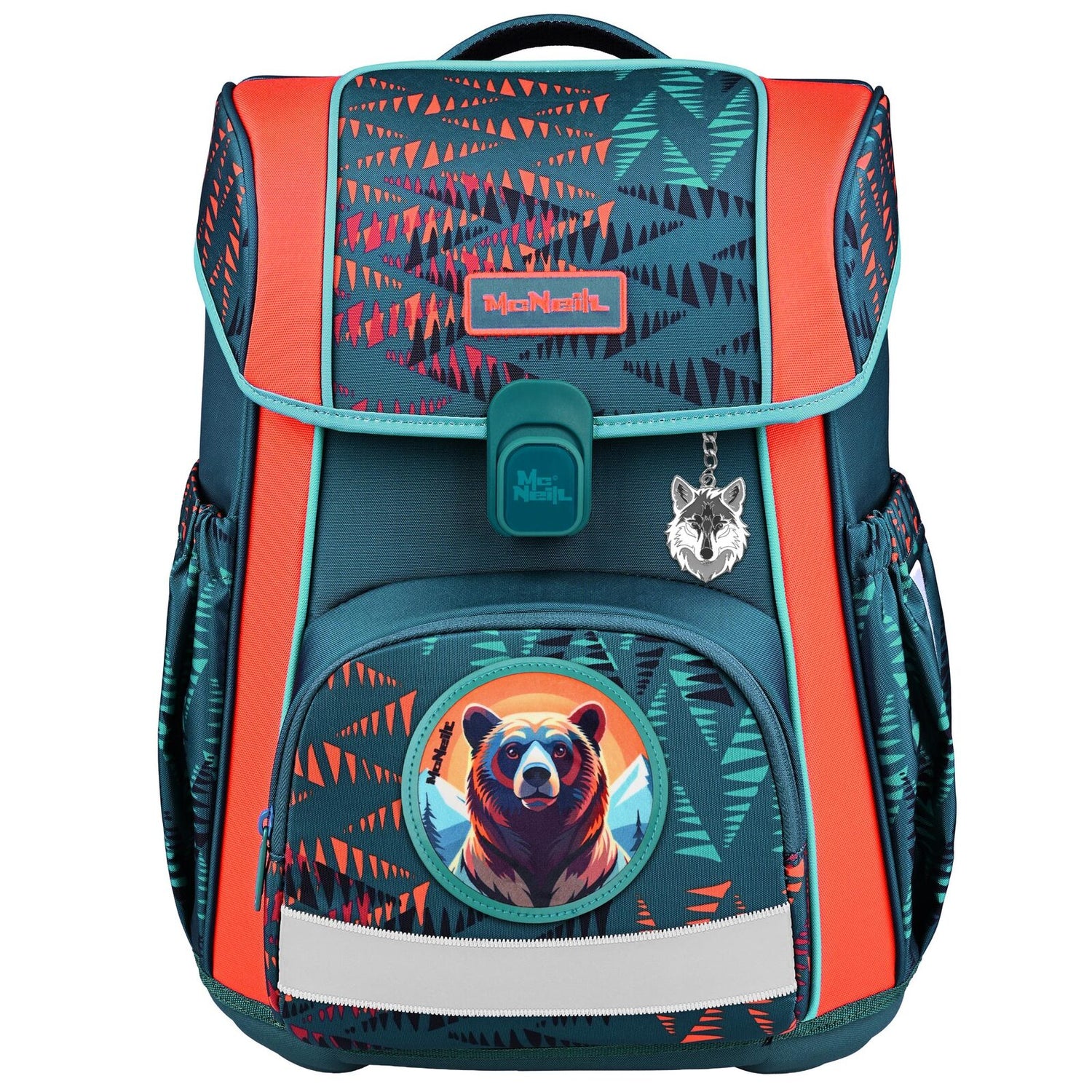 mcneill-schulranzen-bravo-bear-9664321000-front_McAddy.jpg