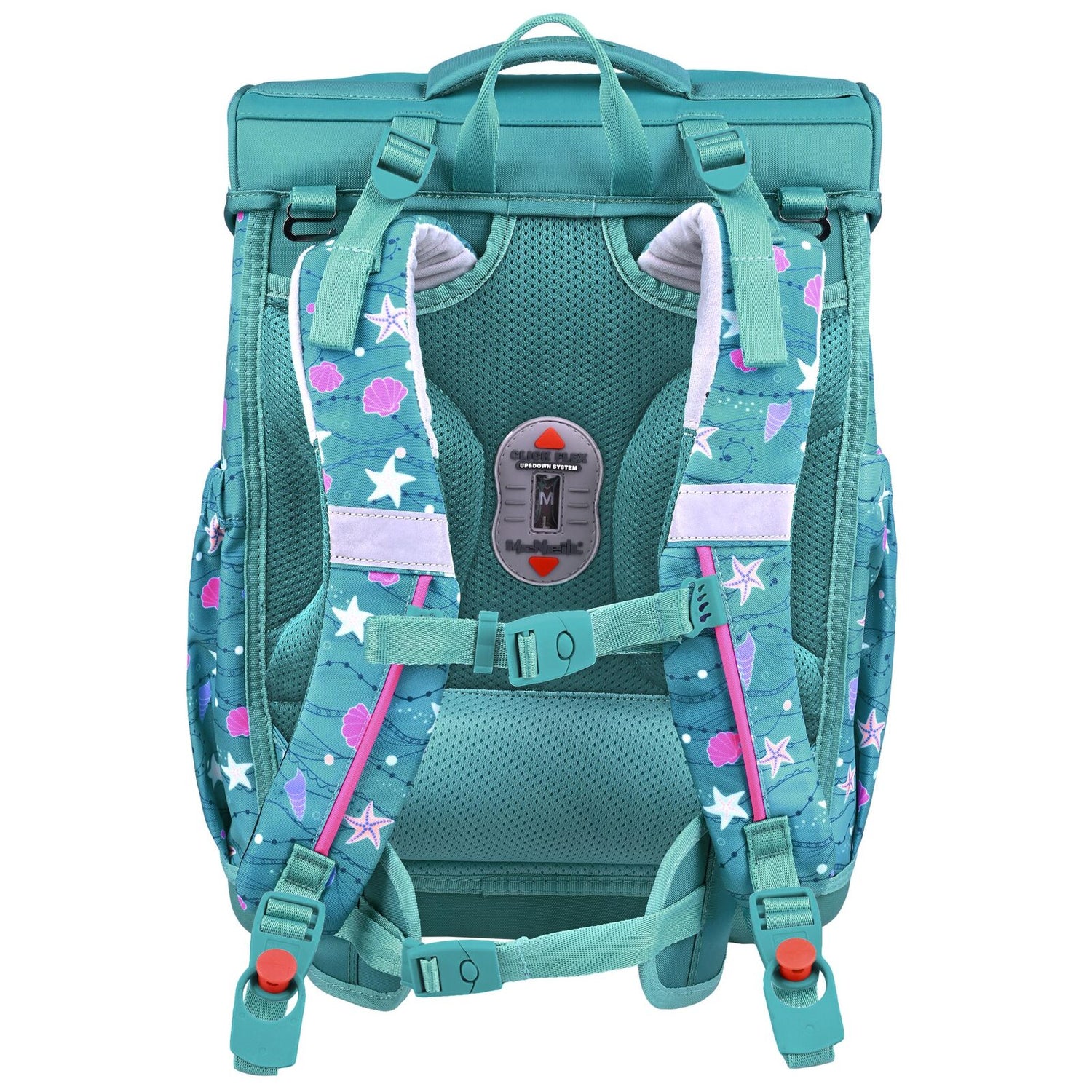 mcneill-schulranzen-bravo-seafish-9664314000-back.jpg