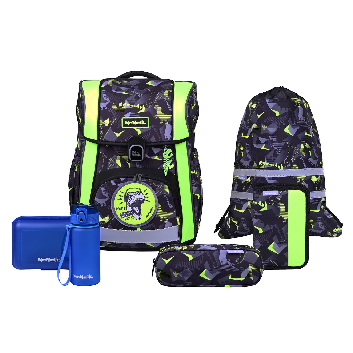 mcneill-schulranzen-bravo-dinopark-9664322000-set_McAddy