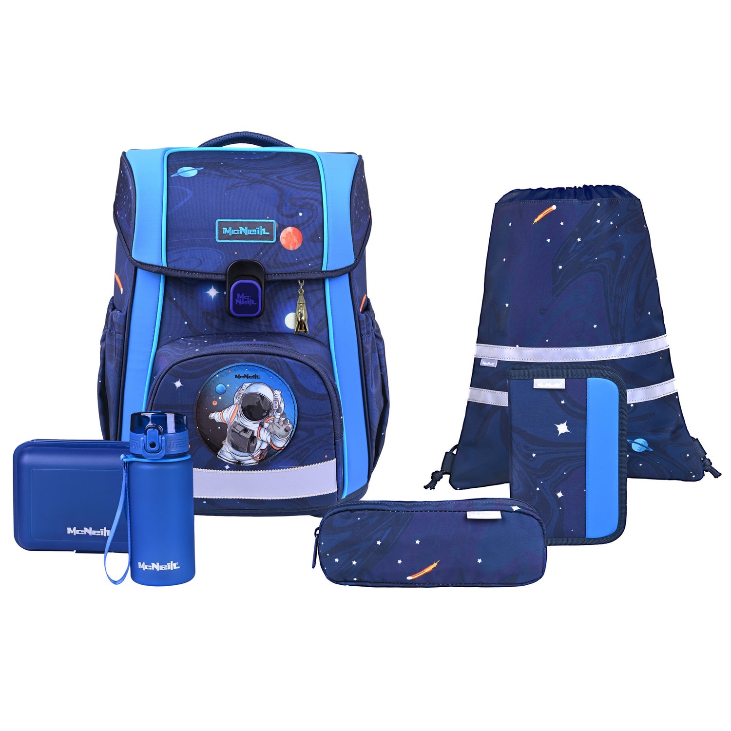 mcneill-schulranzen-bravo-space-9664323000-set_McAddy.jpg