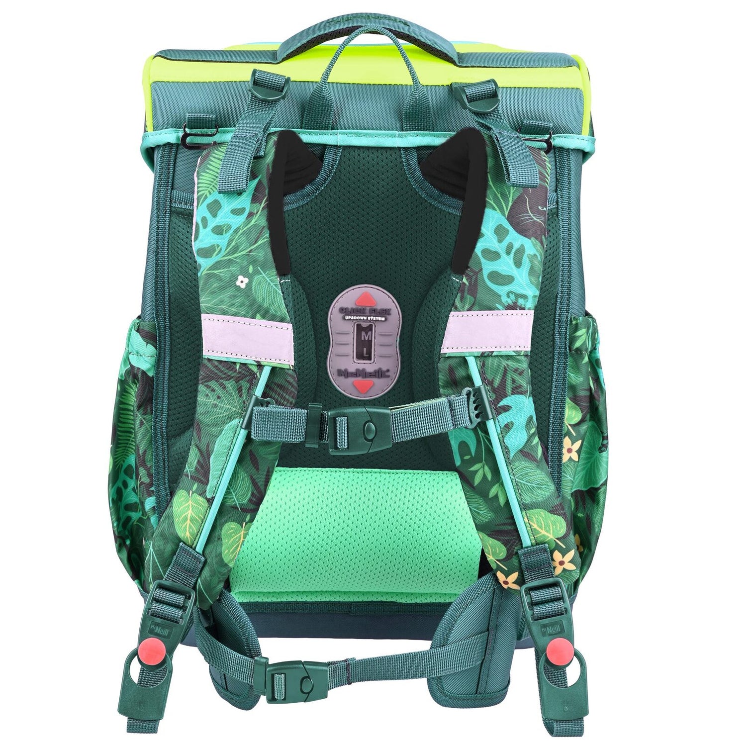 mcneill-schulranzen-bravo-tropic-9664324000-back.jpg