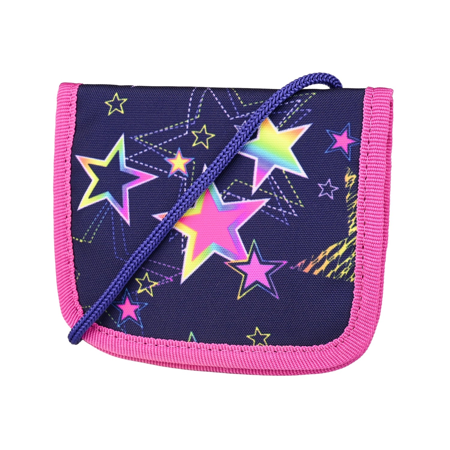 mcneill-brustbeutel-stars-9195315000-front