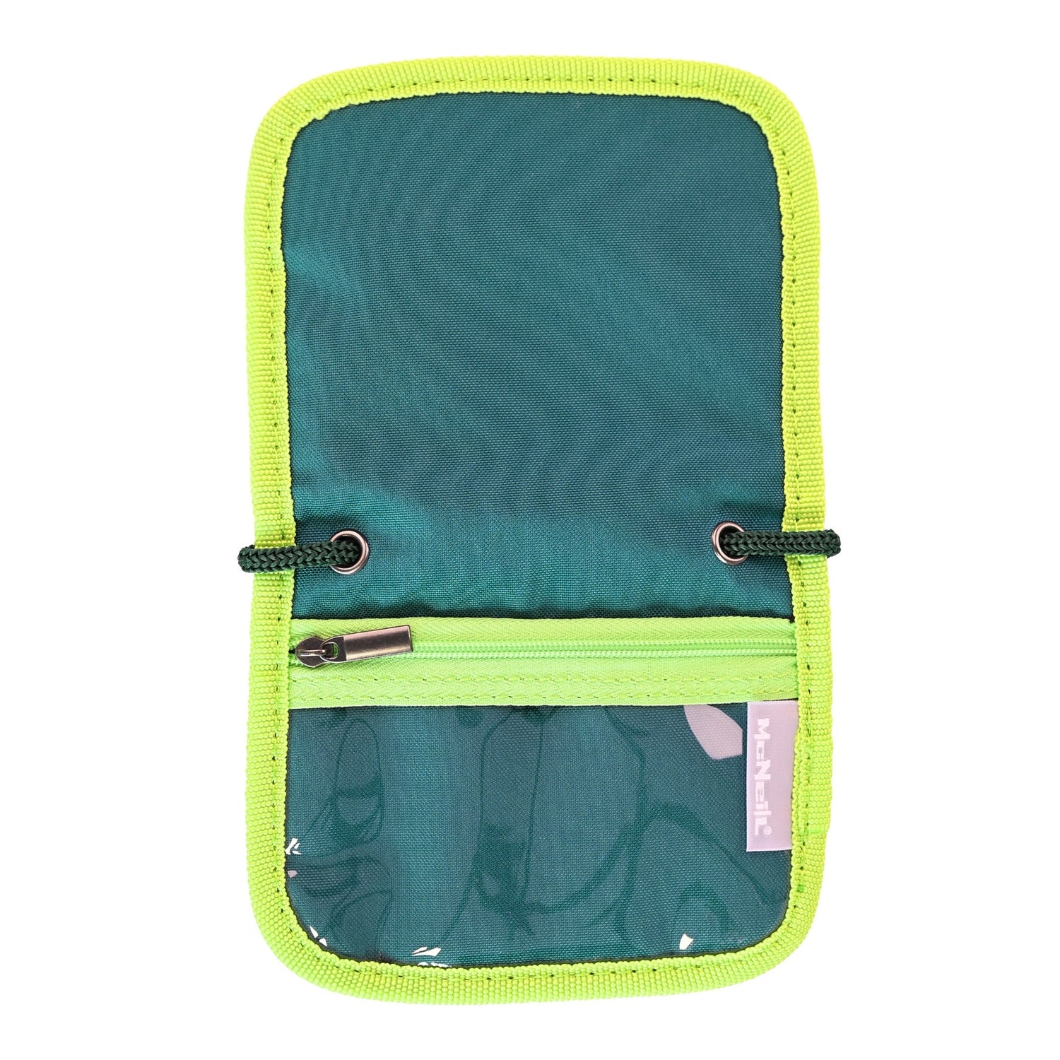 mcneill-brustbeutel-petrol-9195325000-back