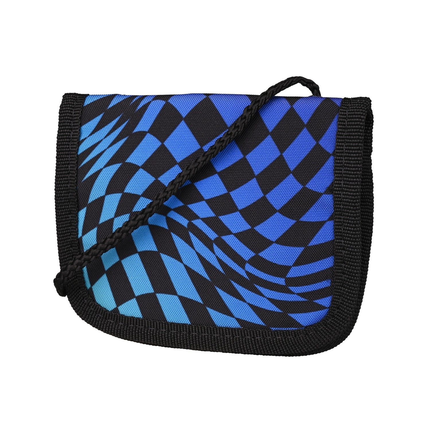 mcneill-brustbeutel-gamer-9195320000-front.jpg