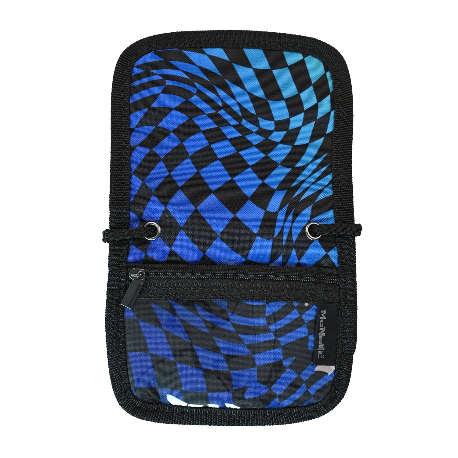 mcneill-brustbeutel-gamer-9195320000-back